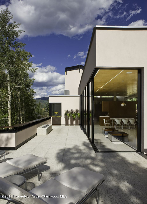 305 Larkspur Lane Aspen CO 81611