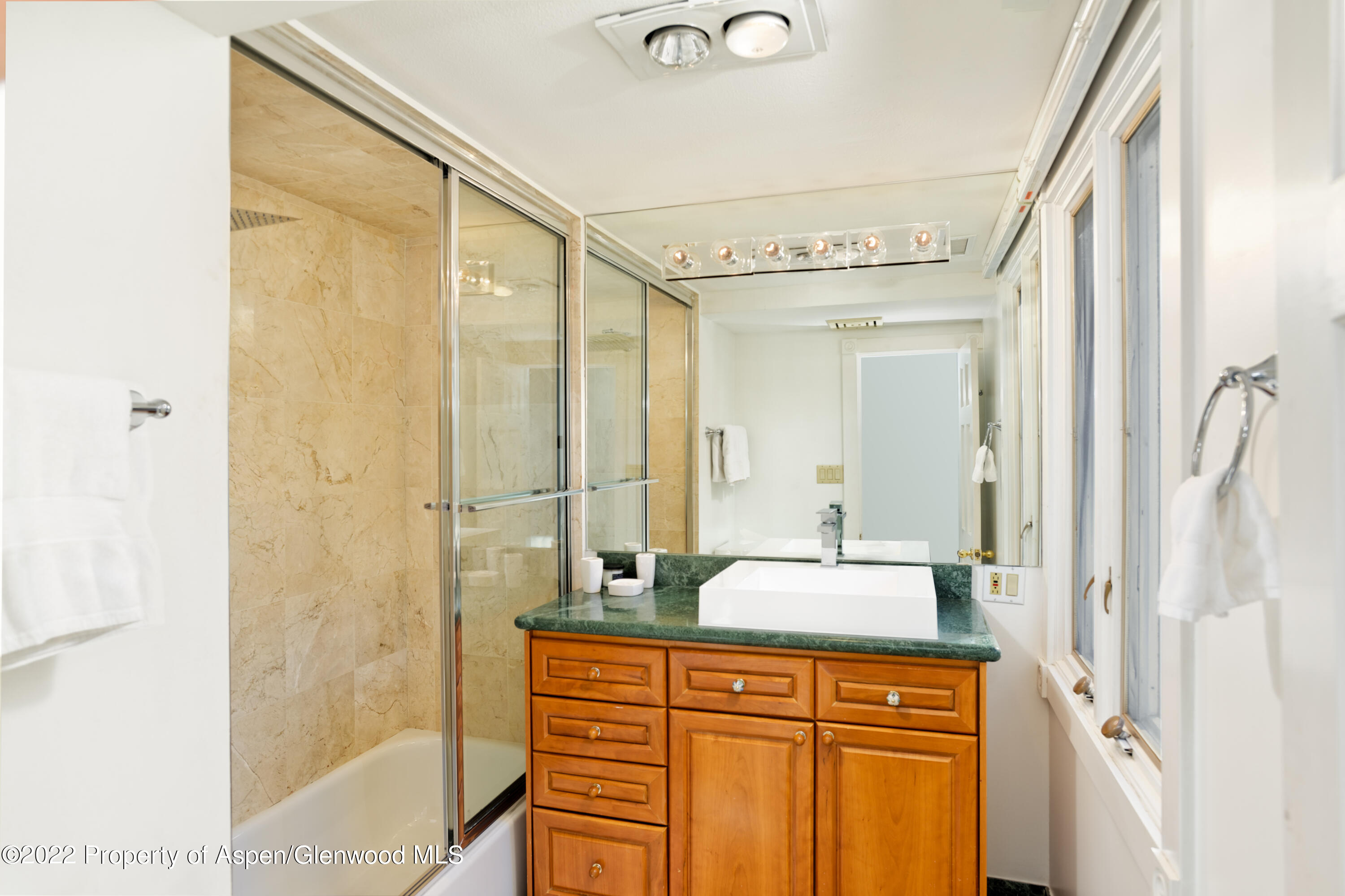 401 W Bleeker Street Aspen CO 81611