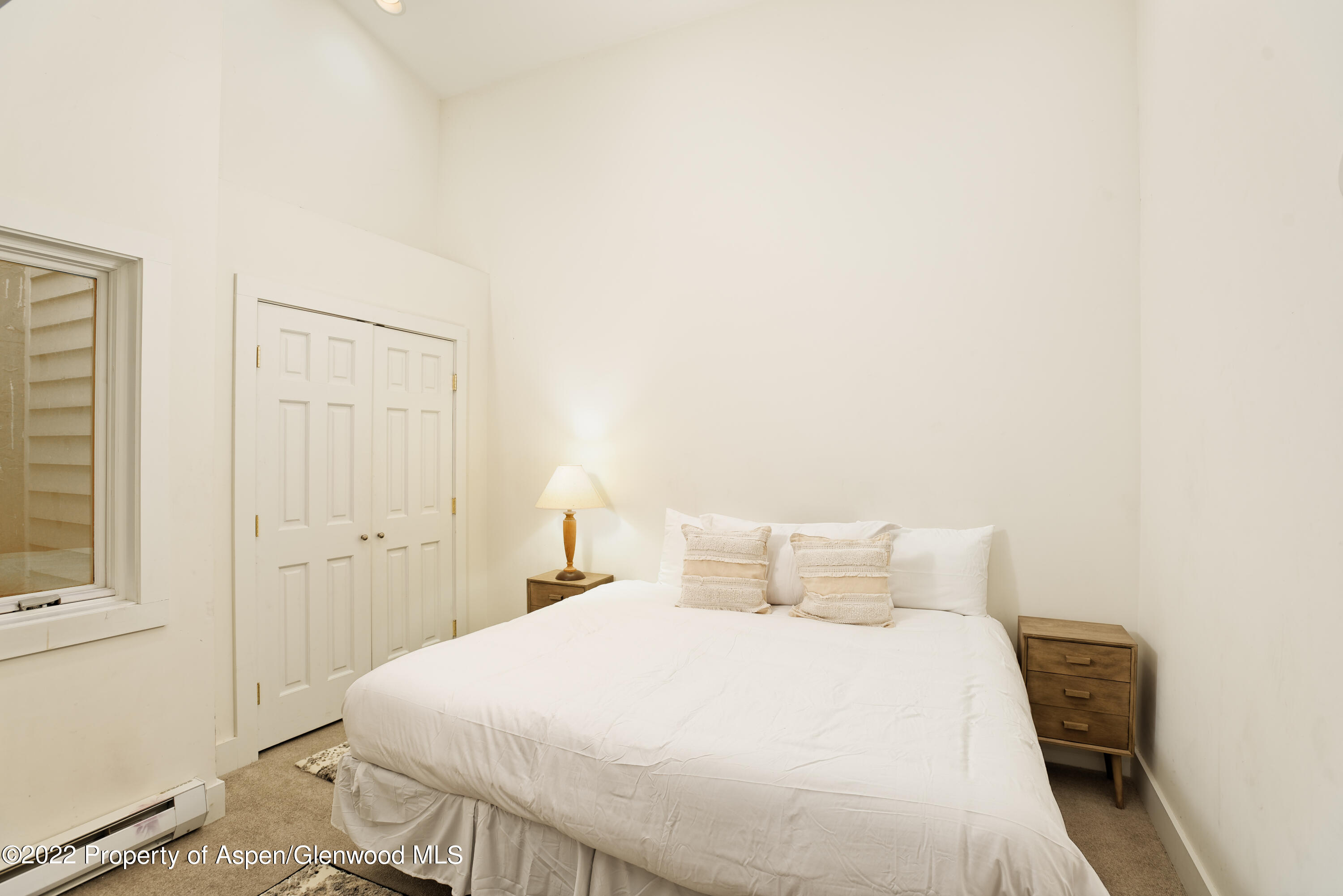 401 W Bleeker Street Aspen CO 81611