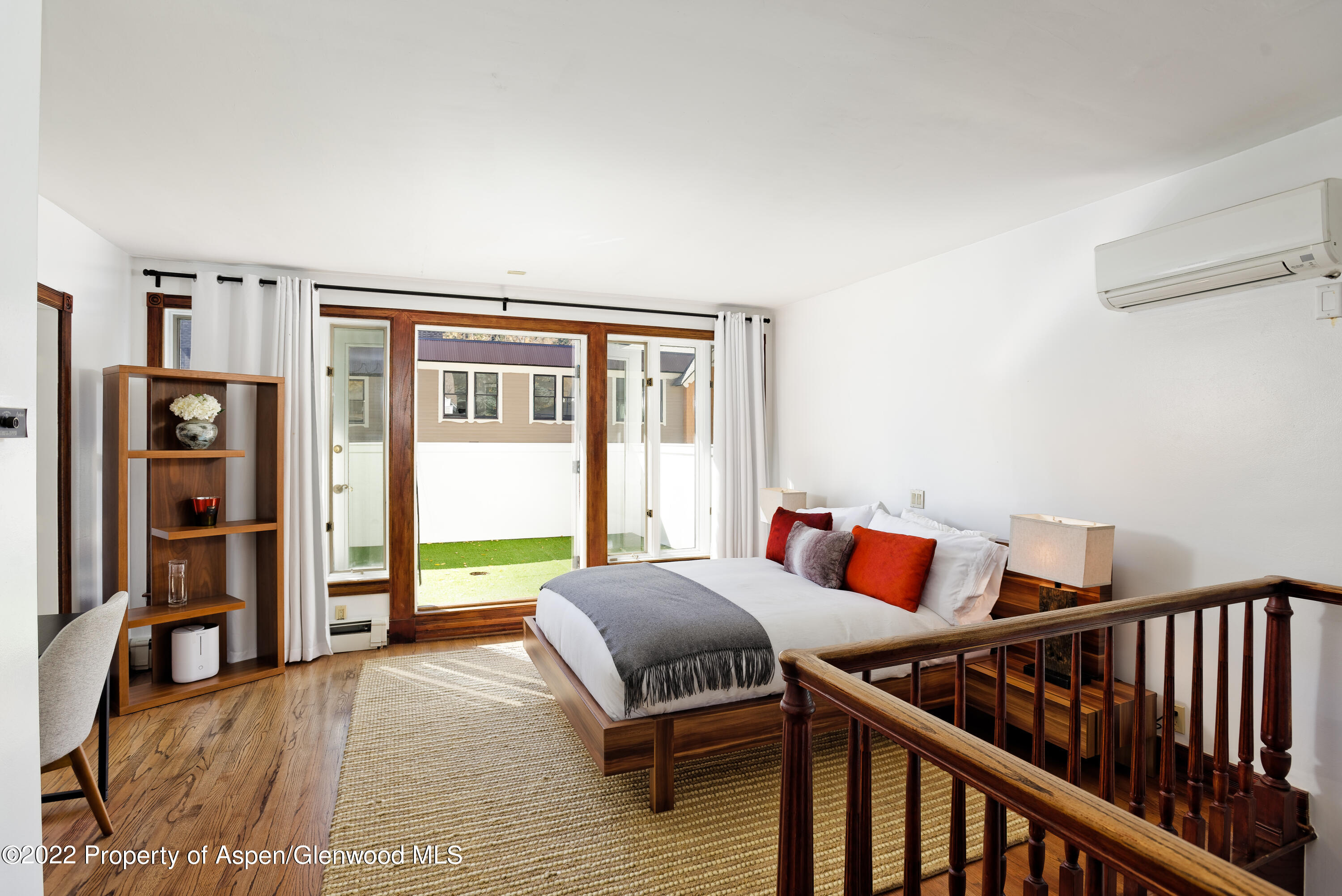 401 W Bleeker Street Aspen CO 81611