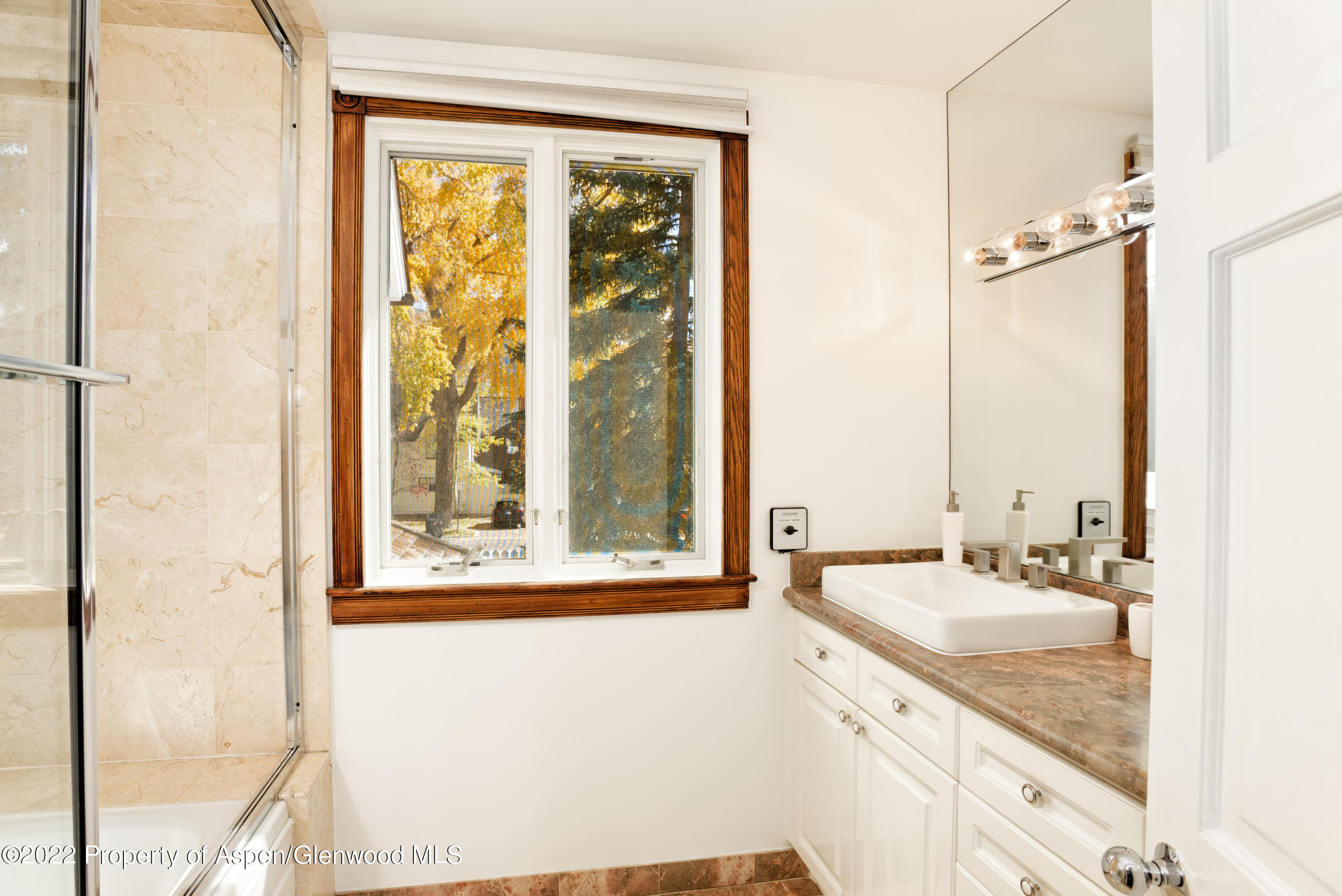 401 W Bleeker Street Aspen CO 81611