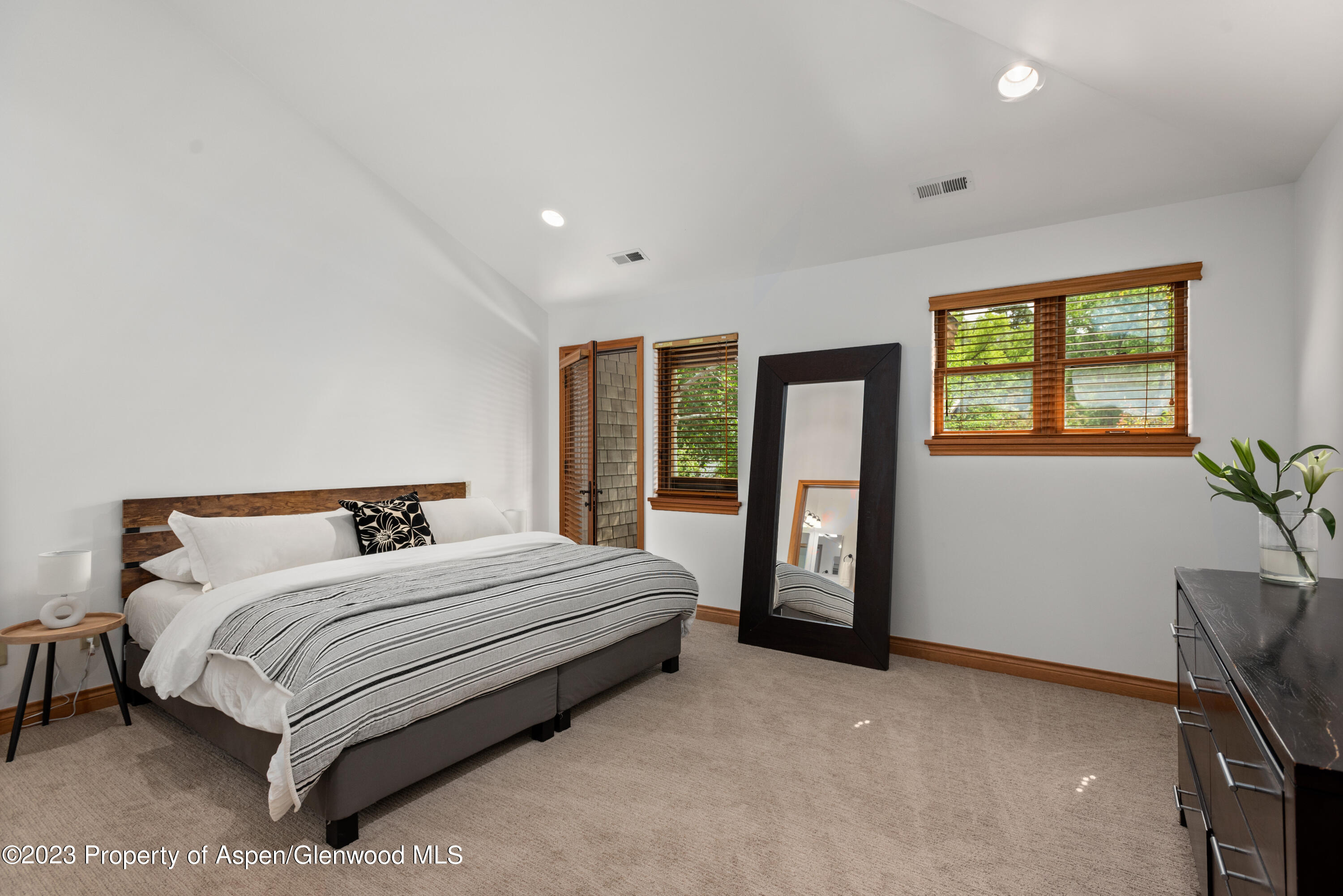 316 Allison Lane Basalt CO 81621