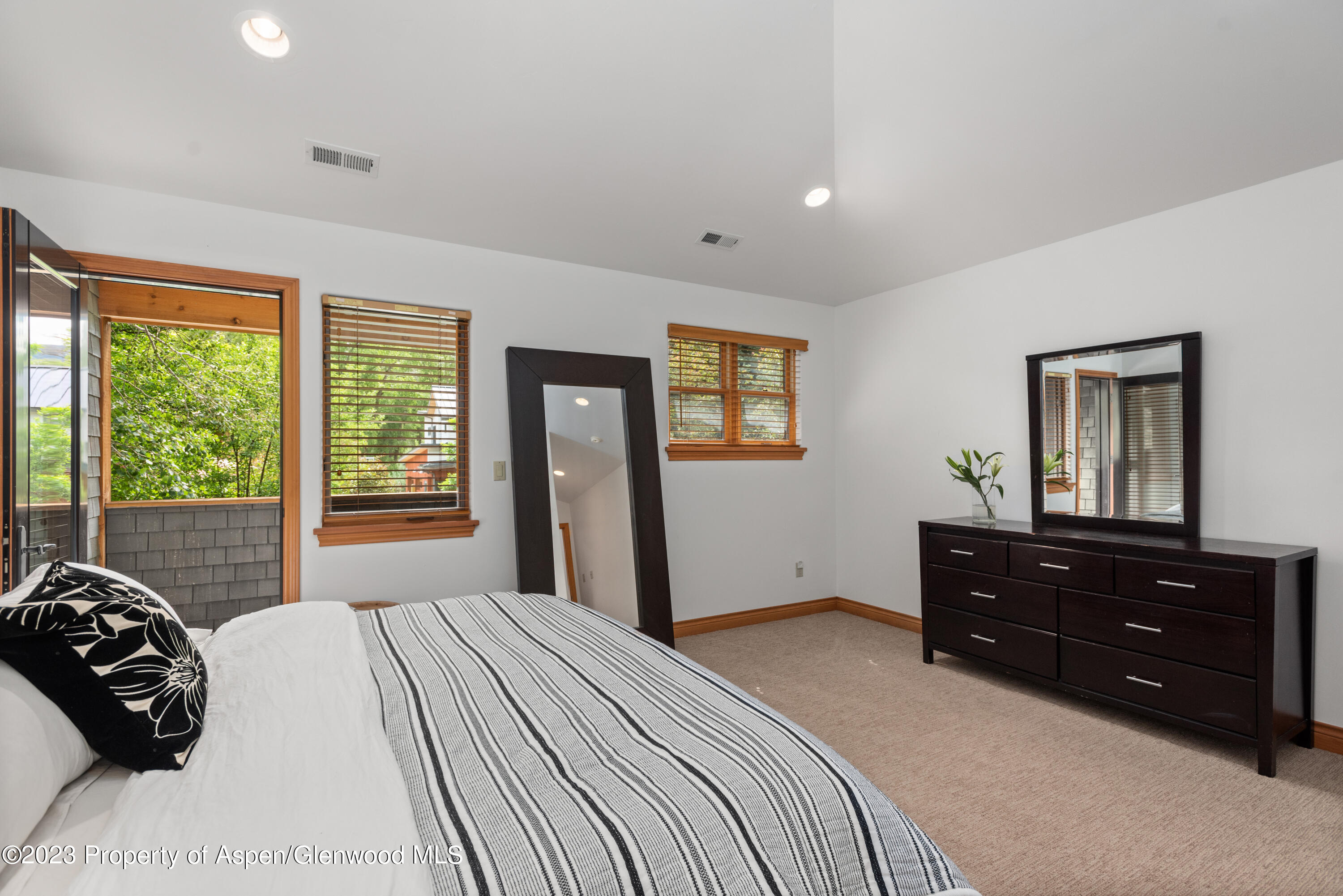 316 Allison Lane Basalt CO 81621