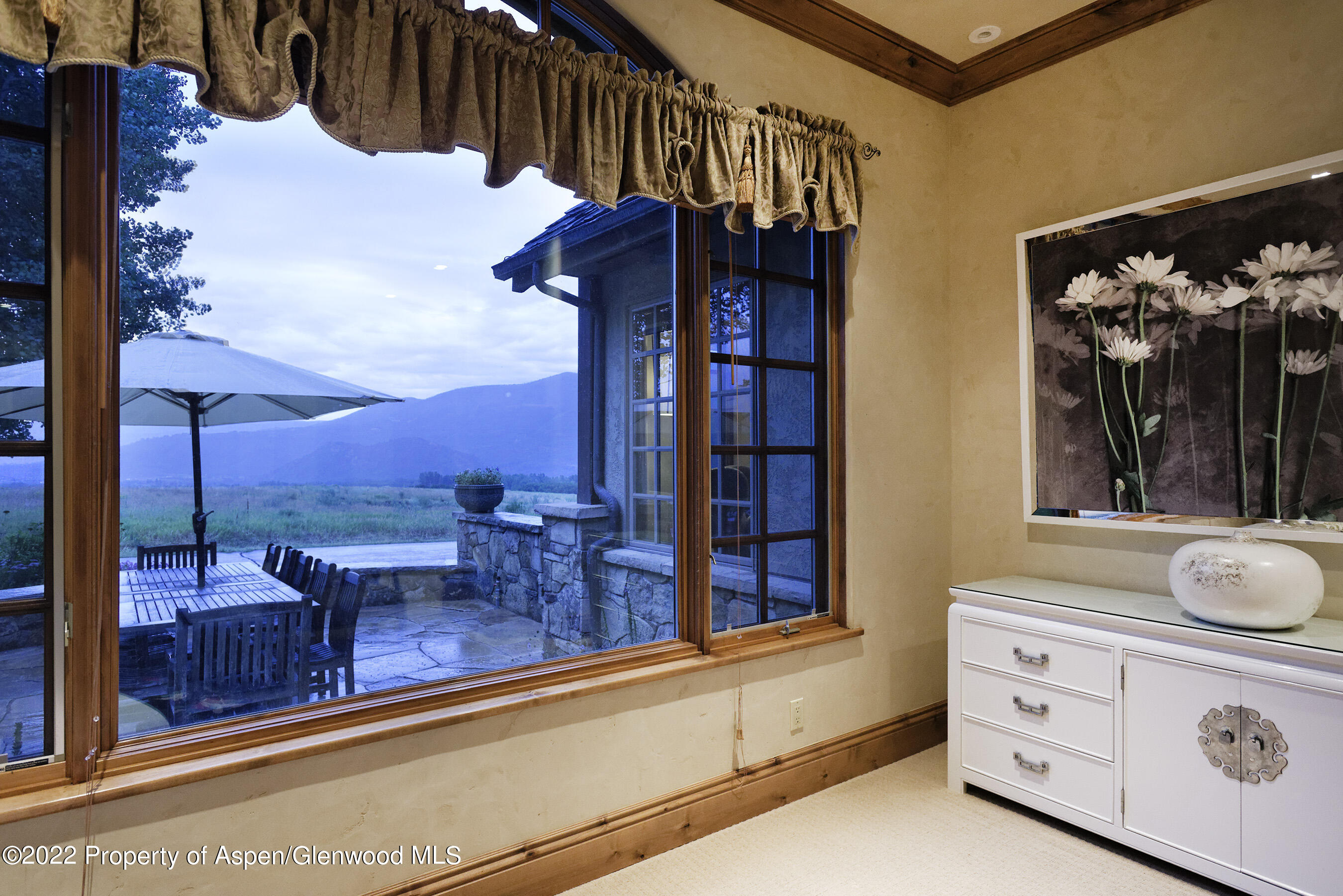 171 Cascade Lane Aspen CO 81611