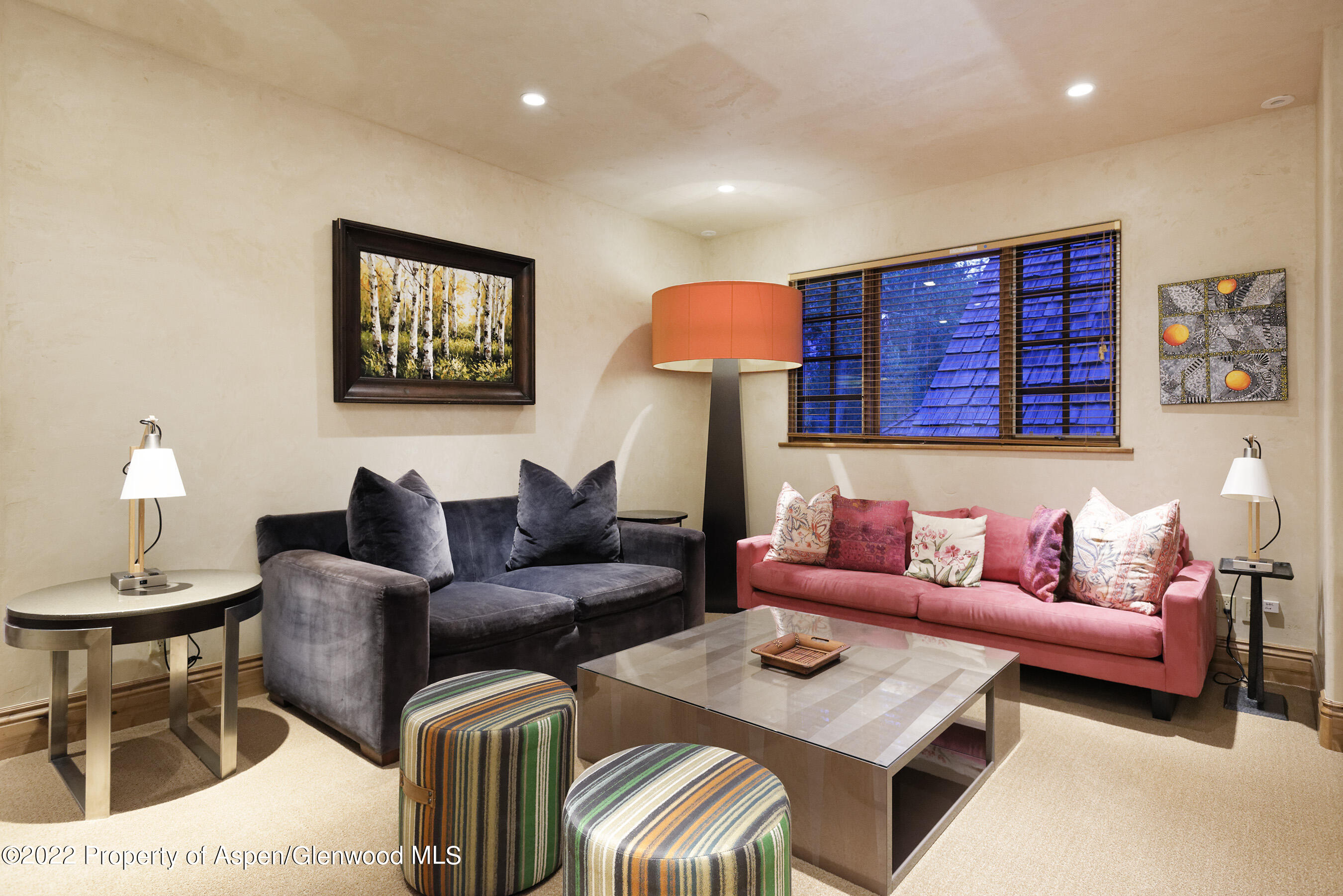 171 Cascade Lane Aspen CO 81611