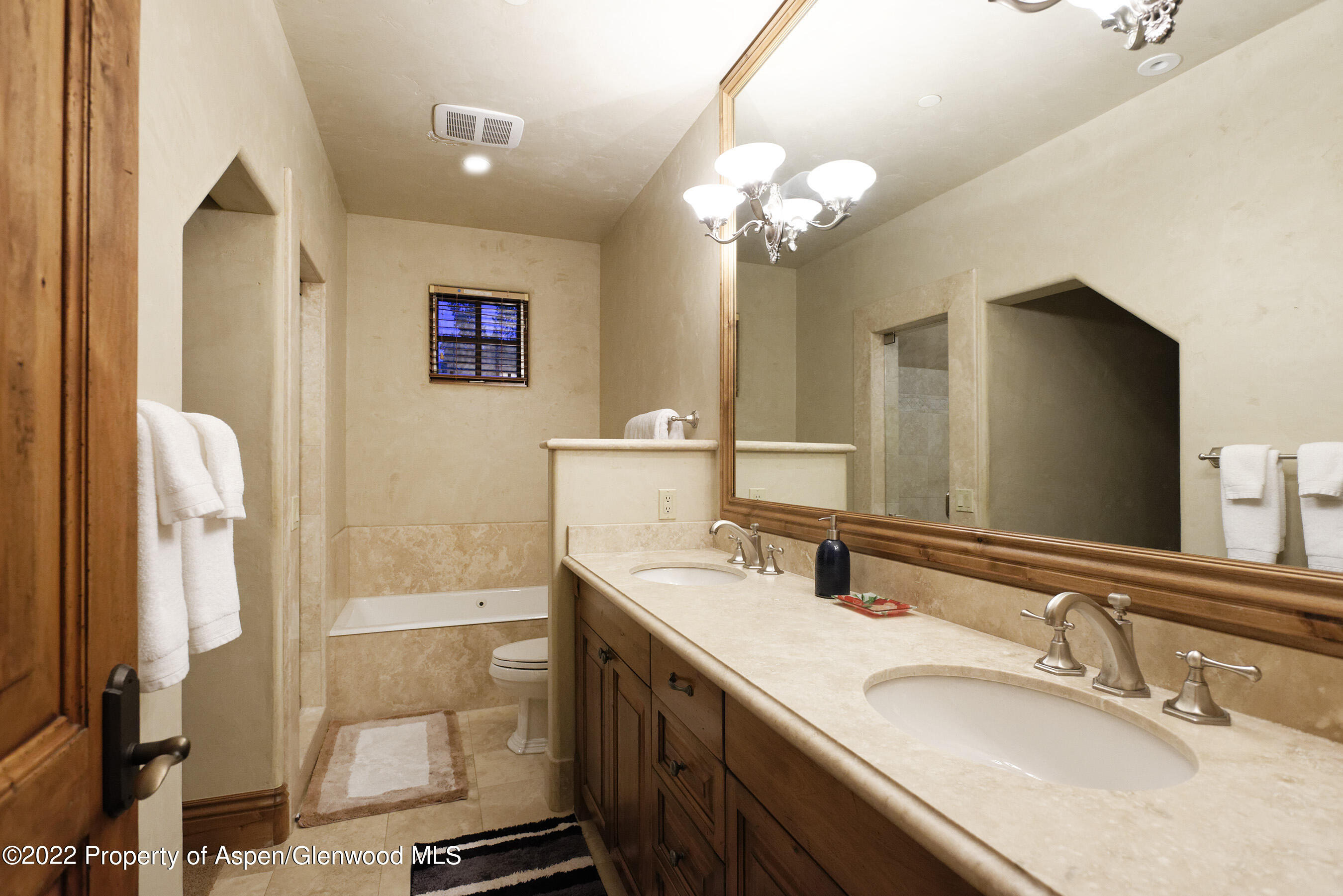 171 Cascade Lane Aspen CO 81611