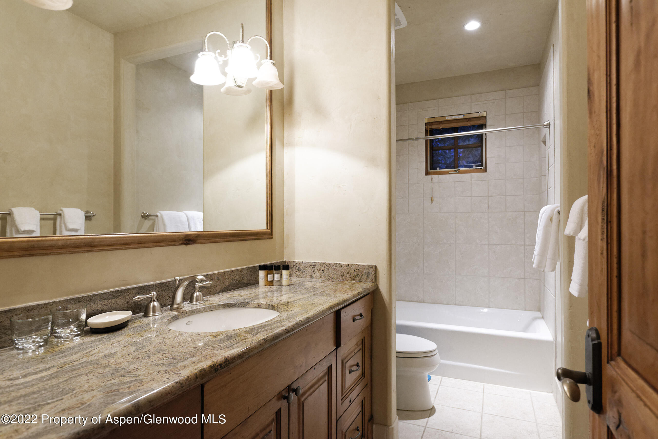 171 Cascade Lane Aspen CO 81611