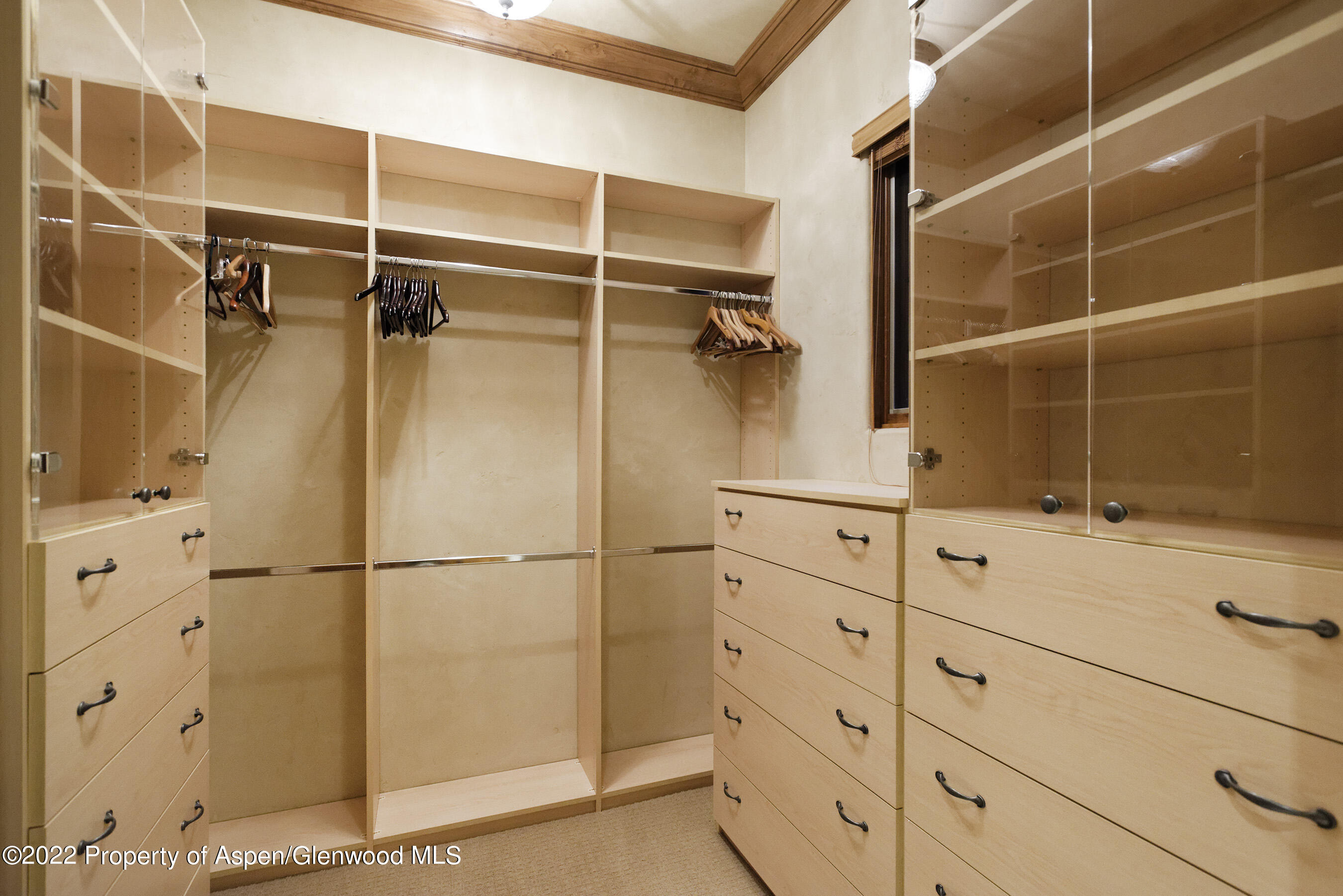 171 Cascade Lane Aspen CO 81611