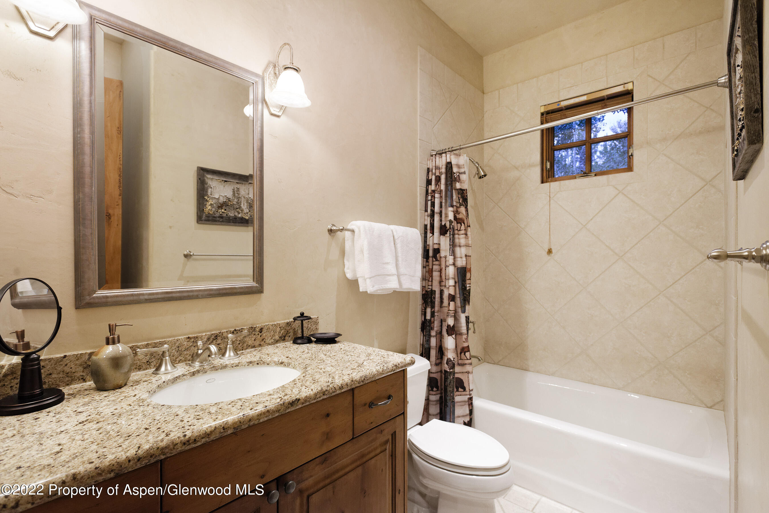 171 Cascade Lane Aspen CO 81611