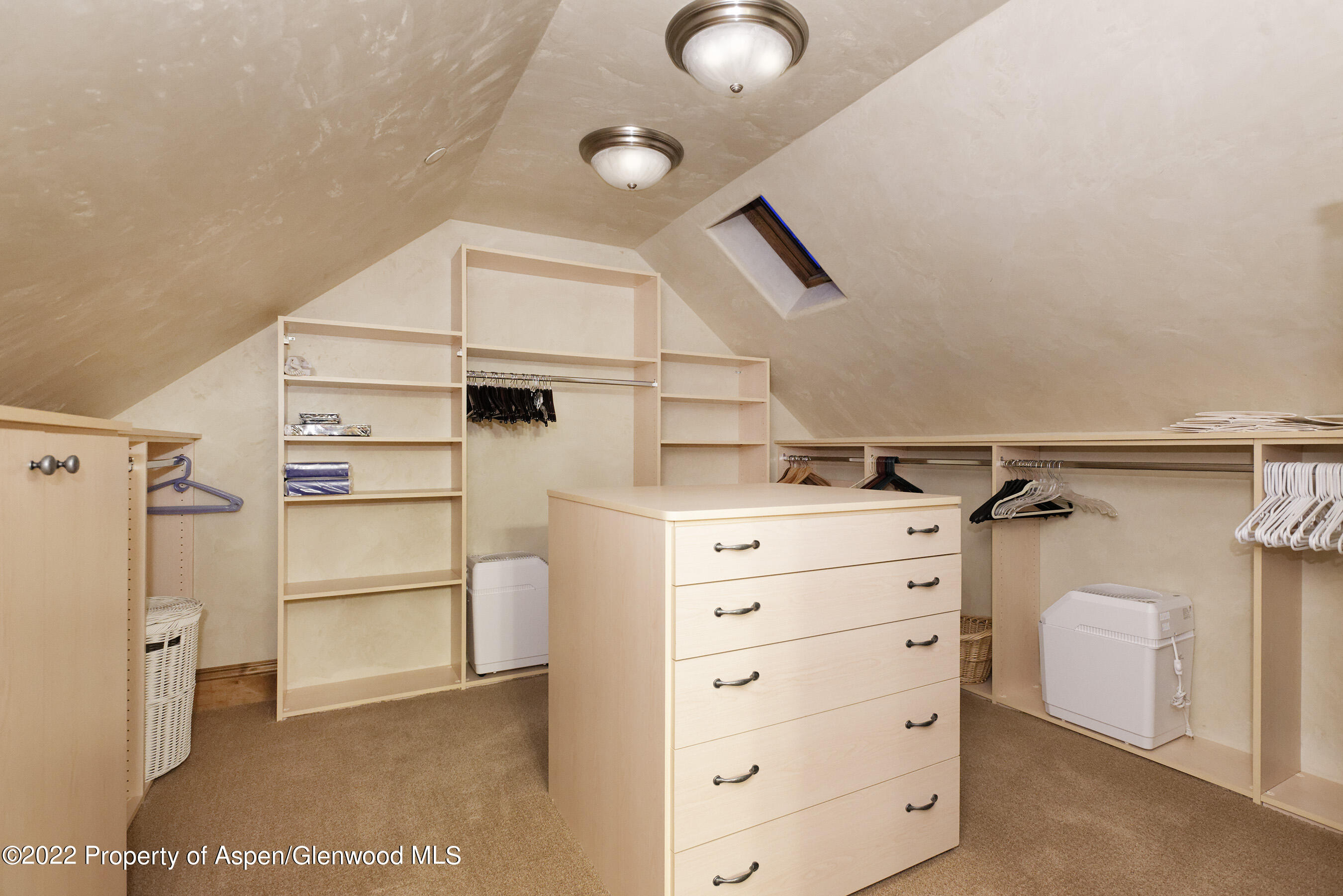 171 Cascade Lane Aspen CO 81611