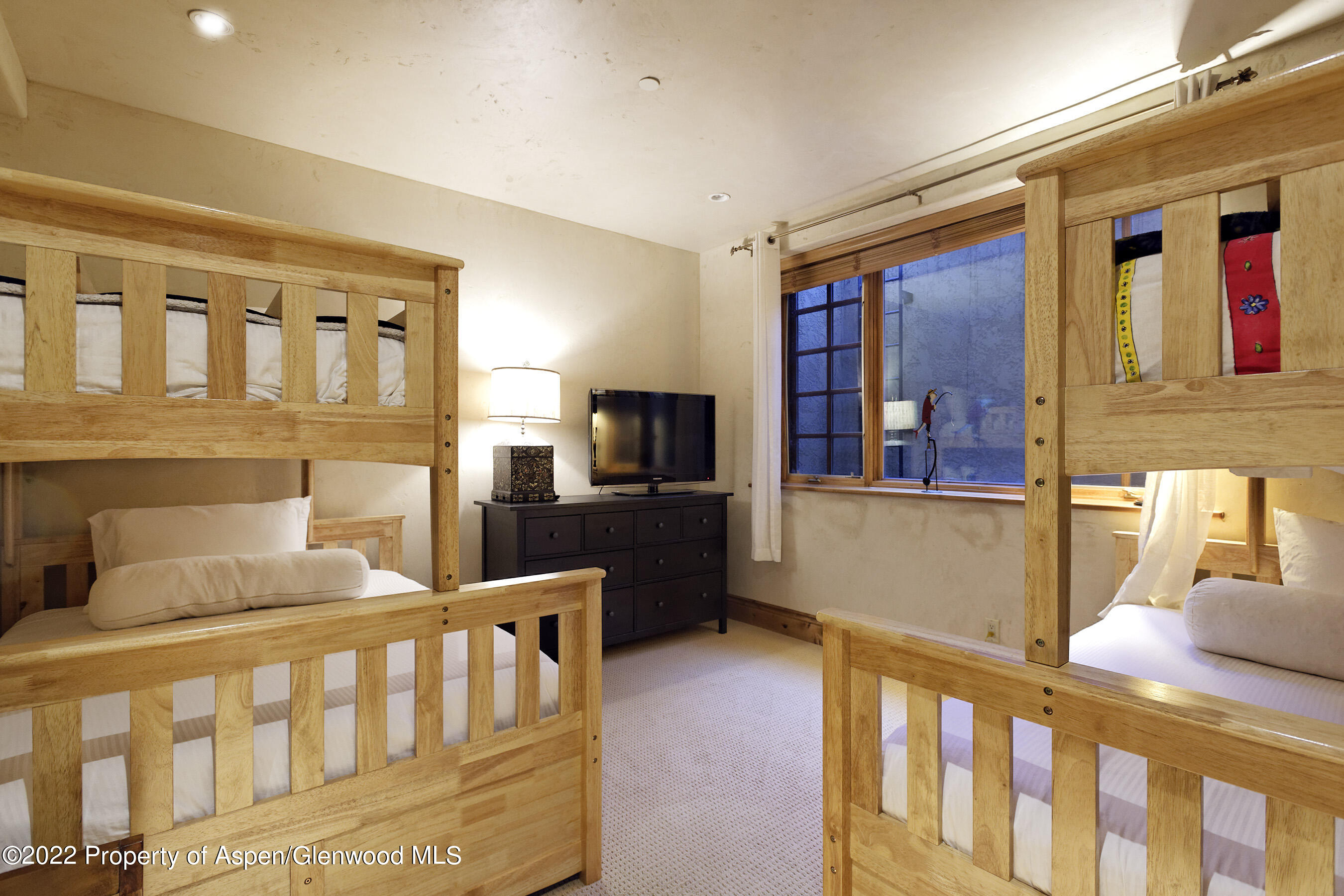 171 Cascade Lane Aspen CO 81611