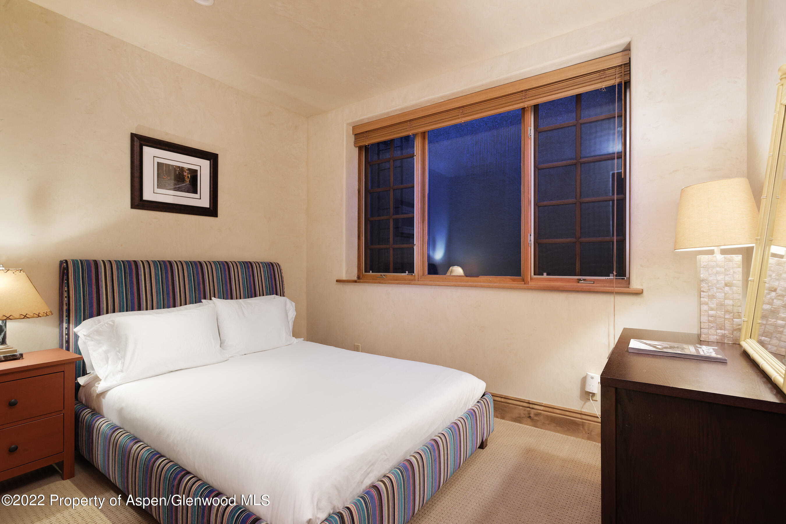 171 Cascade Lane Aspen CO 81611