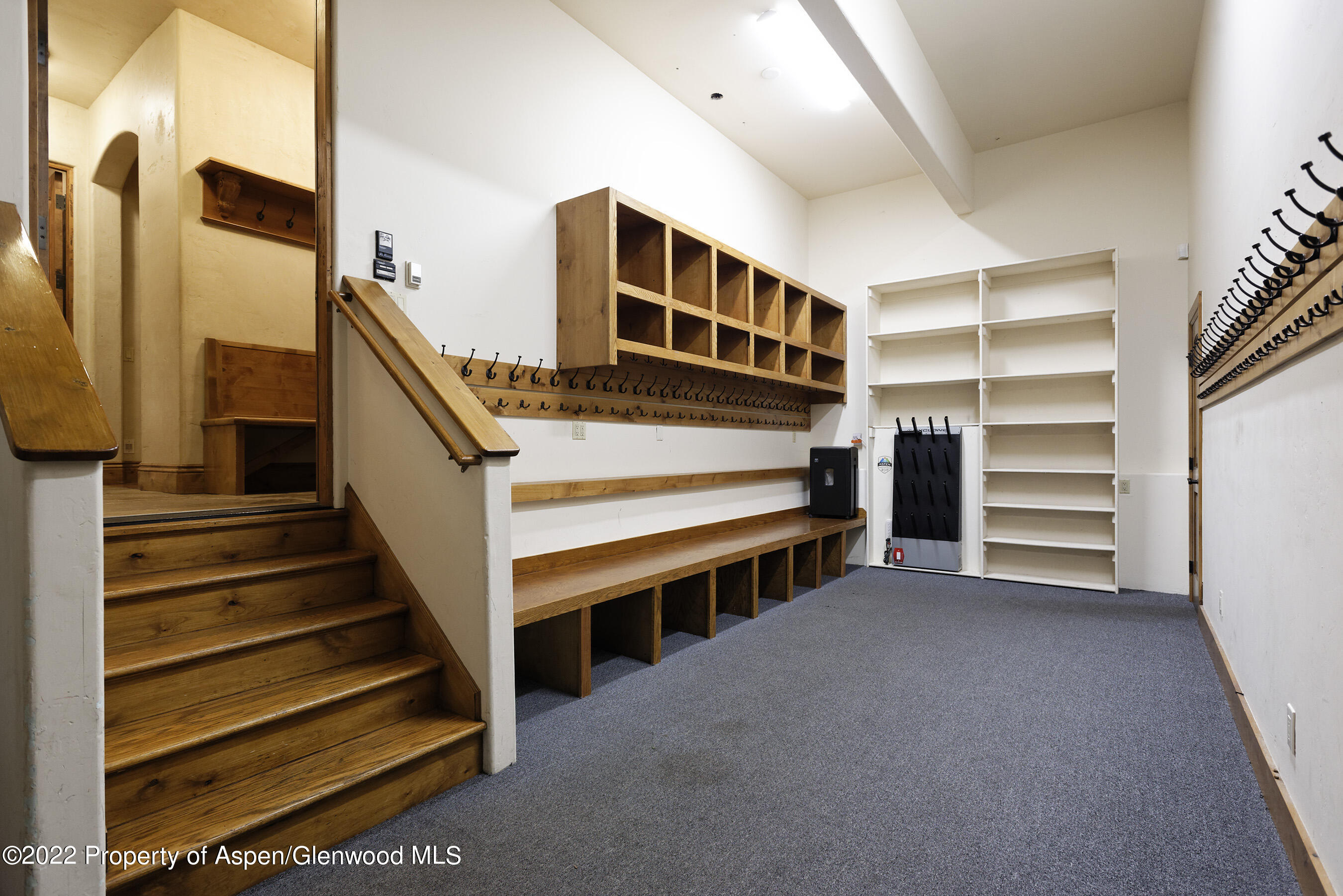 171 Cascade Lane Aspen CO 81611