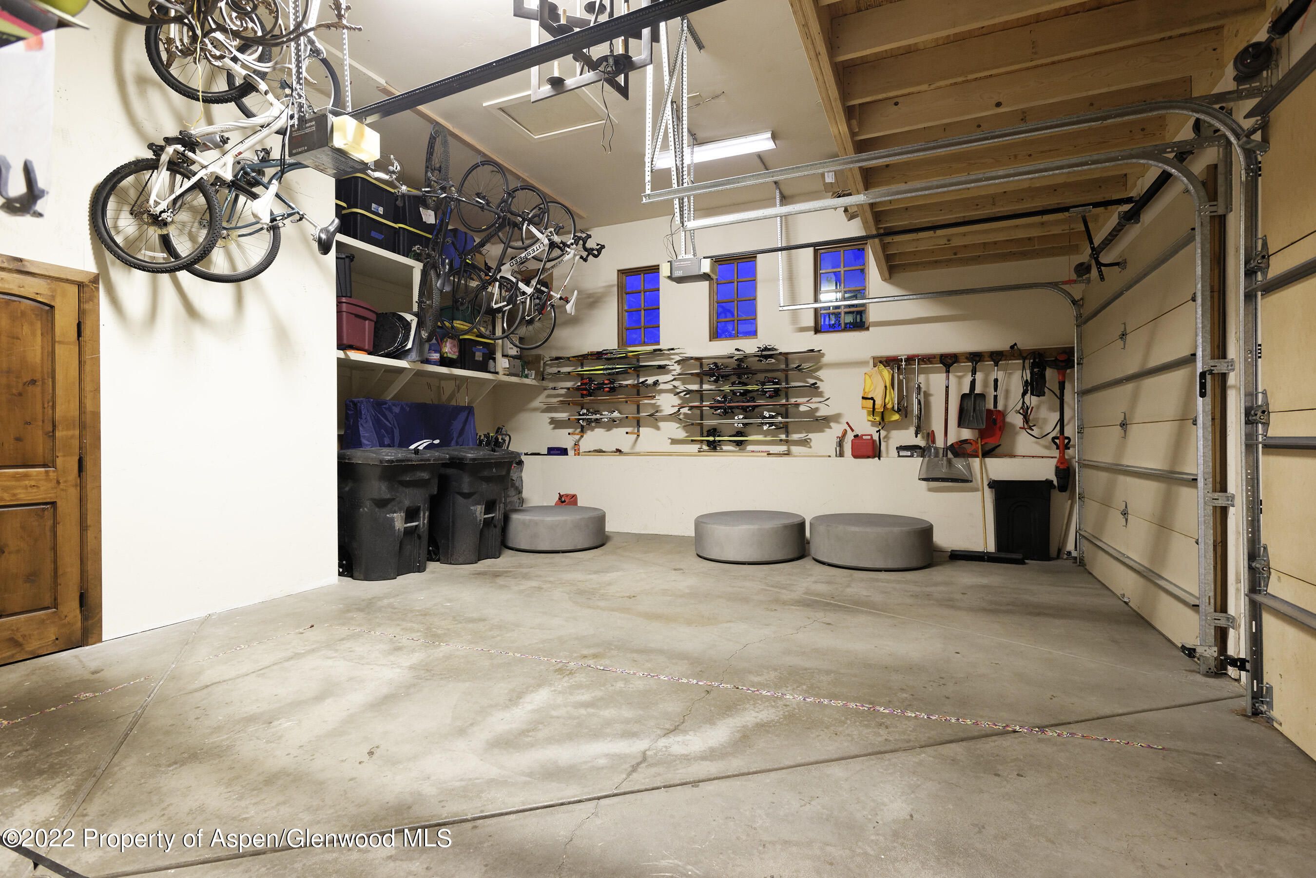 171 Cascade Lane Aspen CO 81611