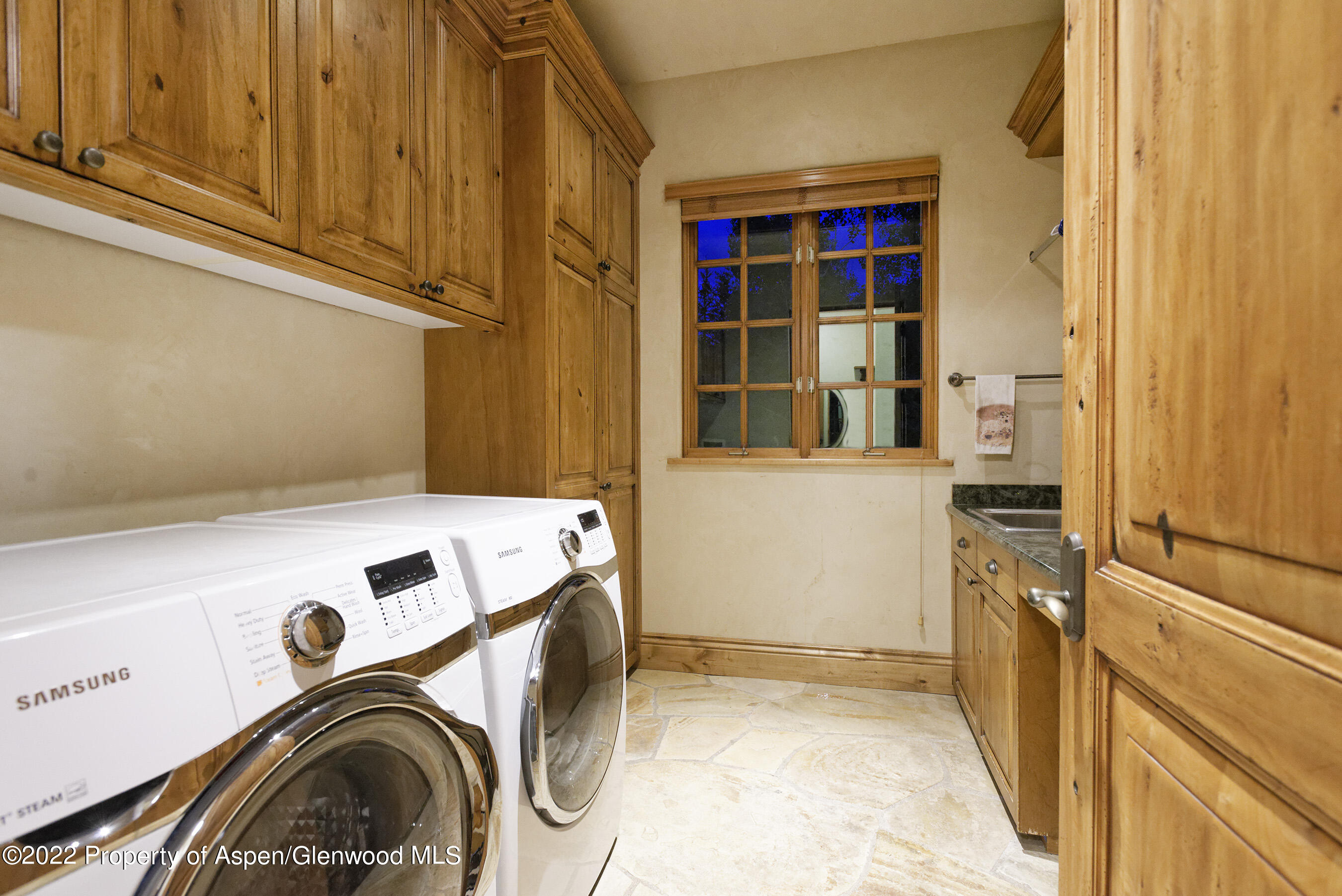 171 Cascade Lane Aspen CO 81611