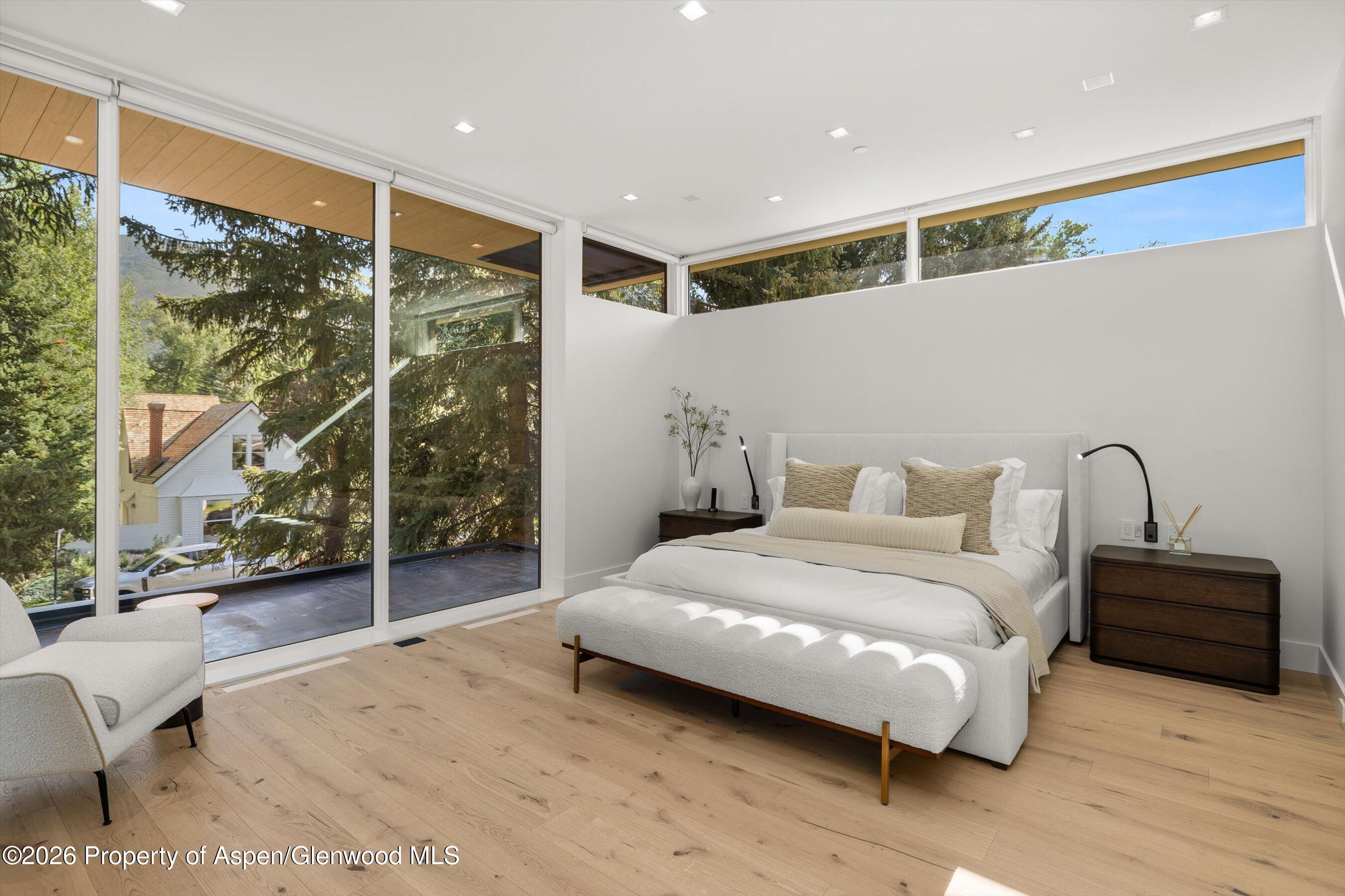 219 W Bleeker Street Aspen CO 81611
