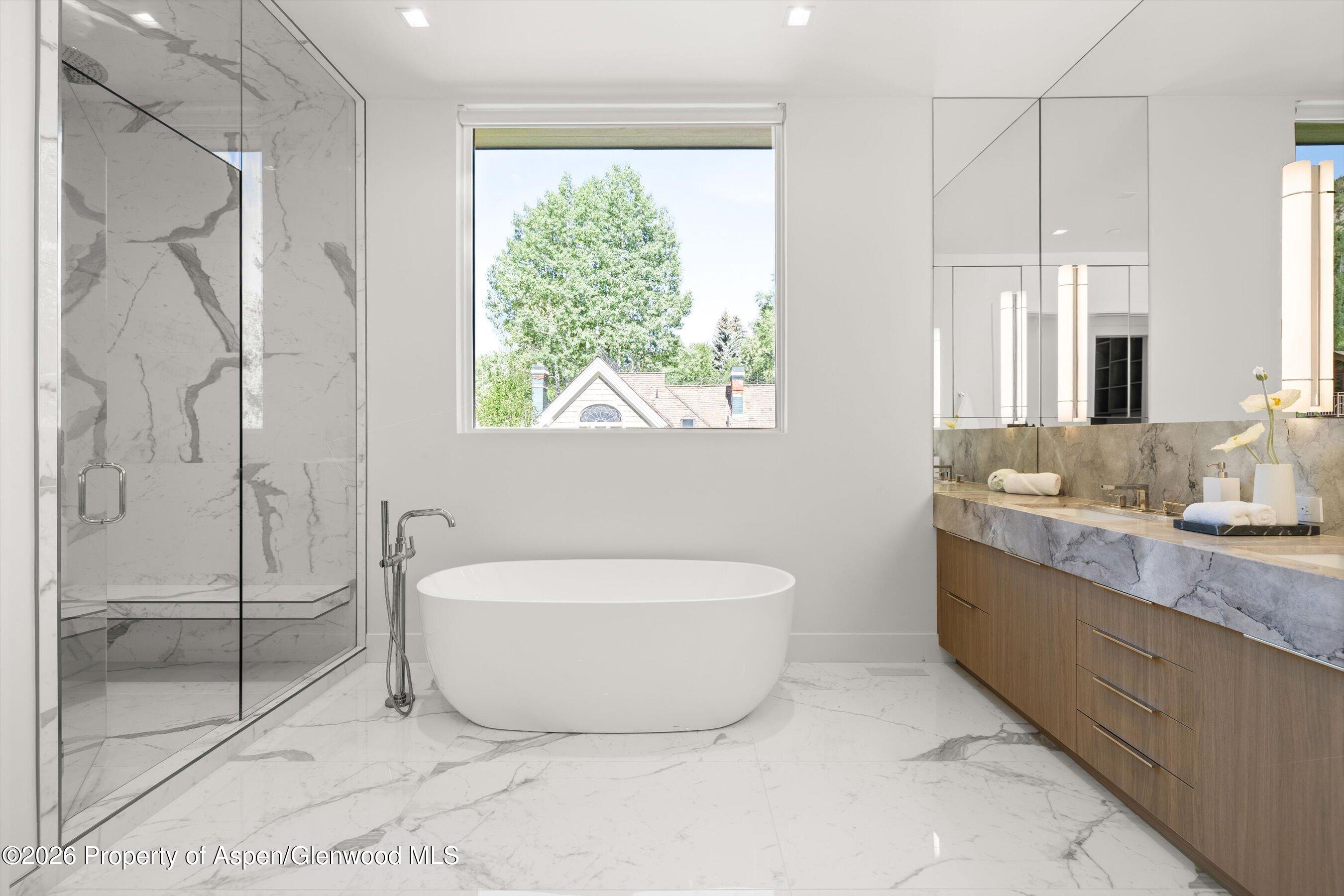 219 W Bleeker Street Aspen CO 81611