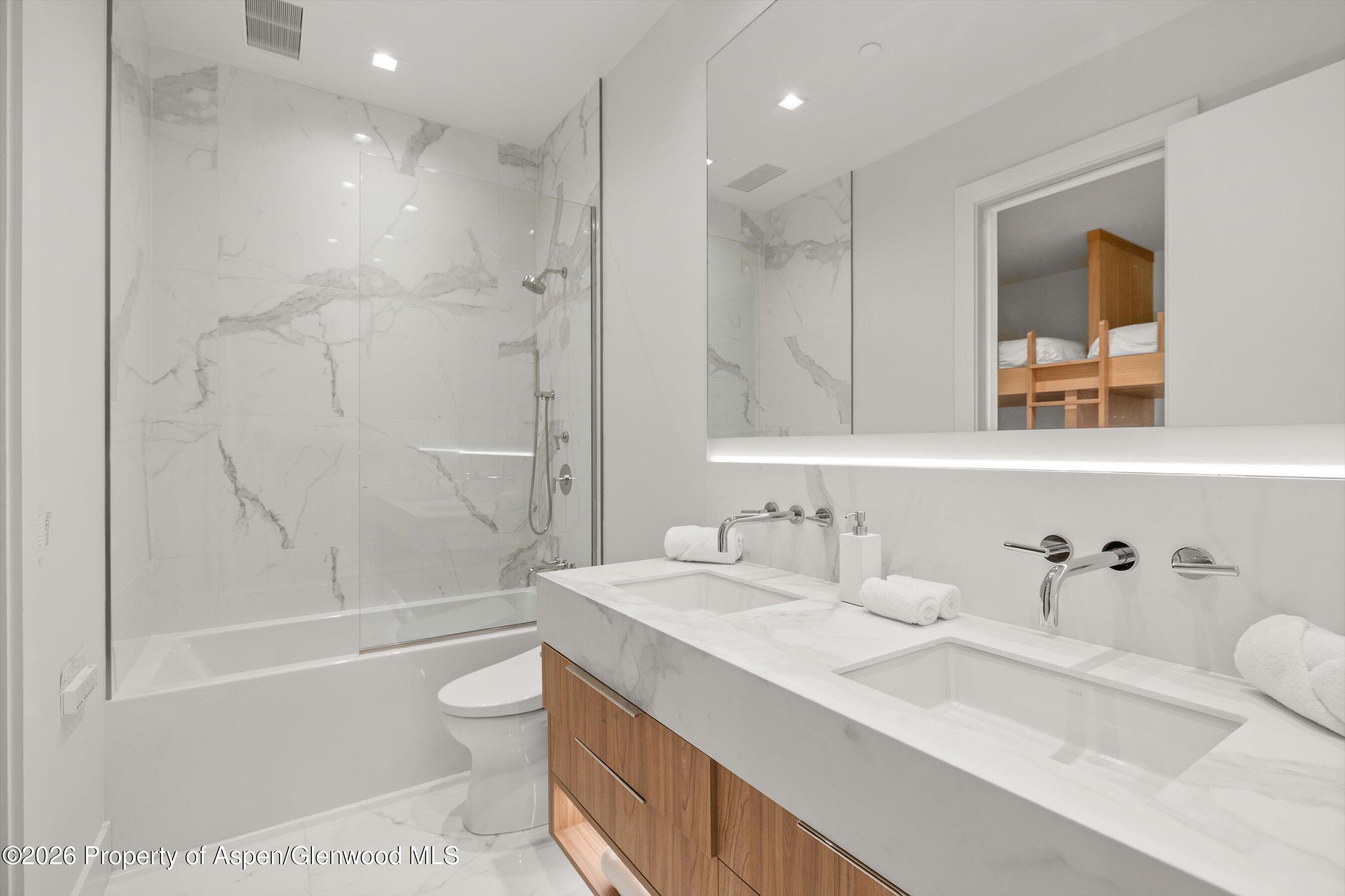219 W Bleeker Street Aspen CO 81611