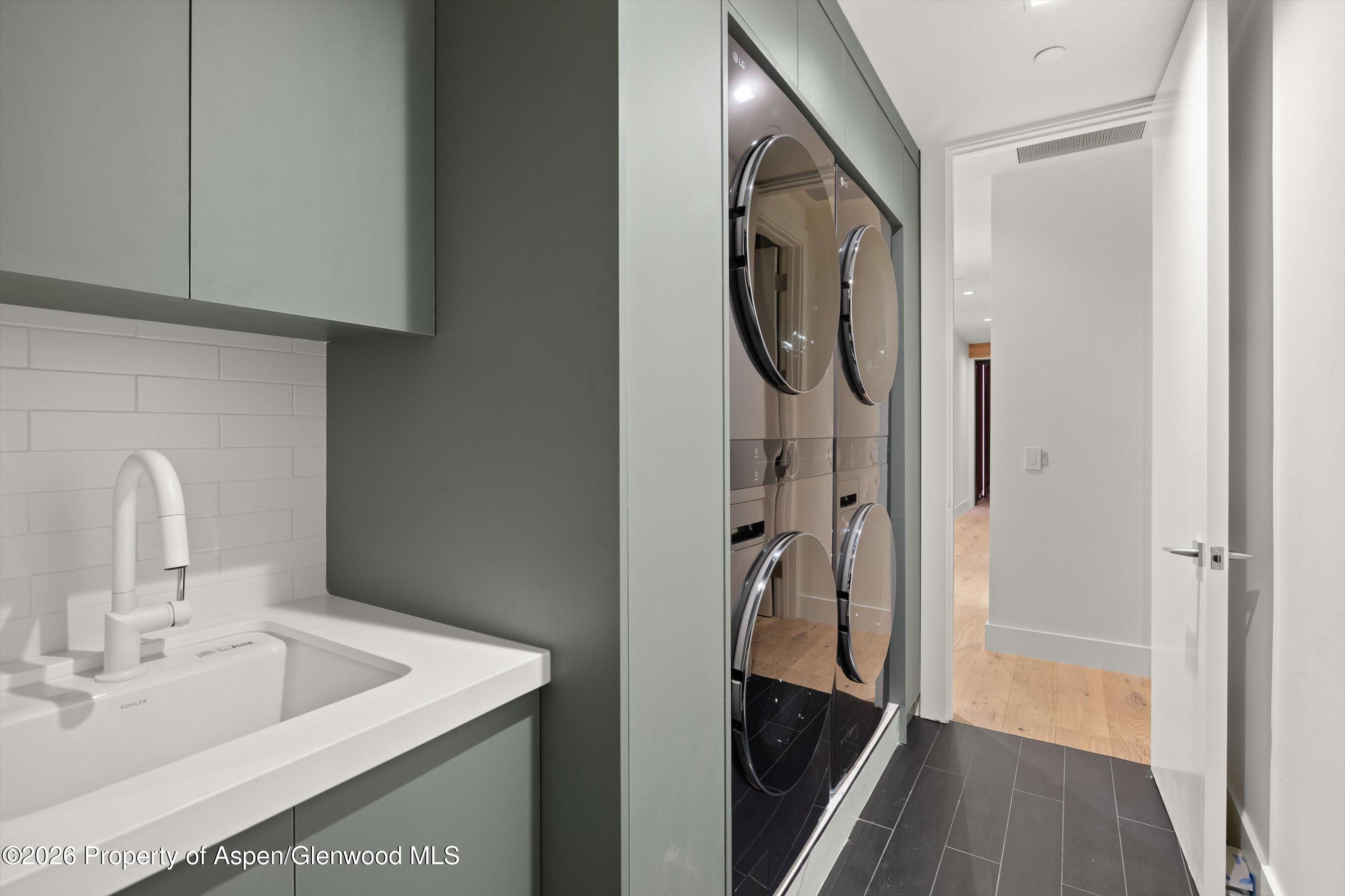 219 W Bleeker Street Aspen CO 81611