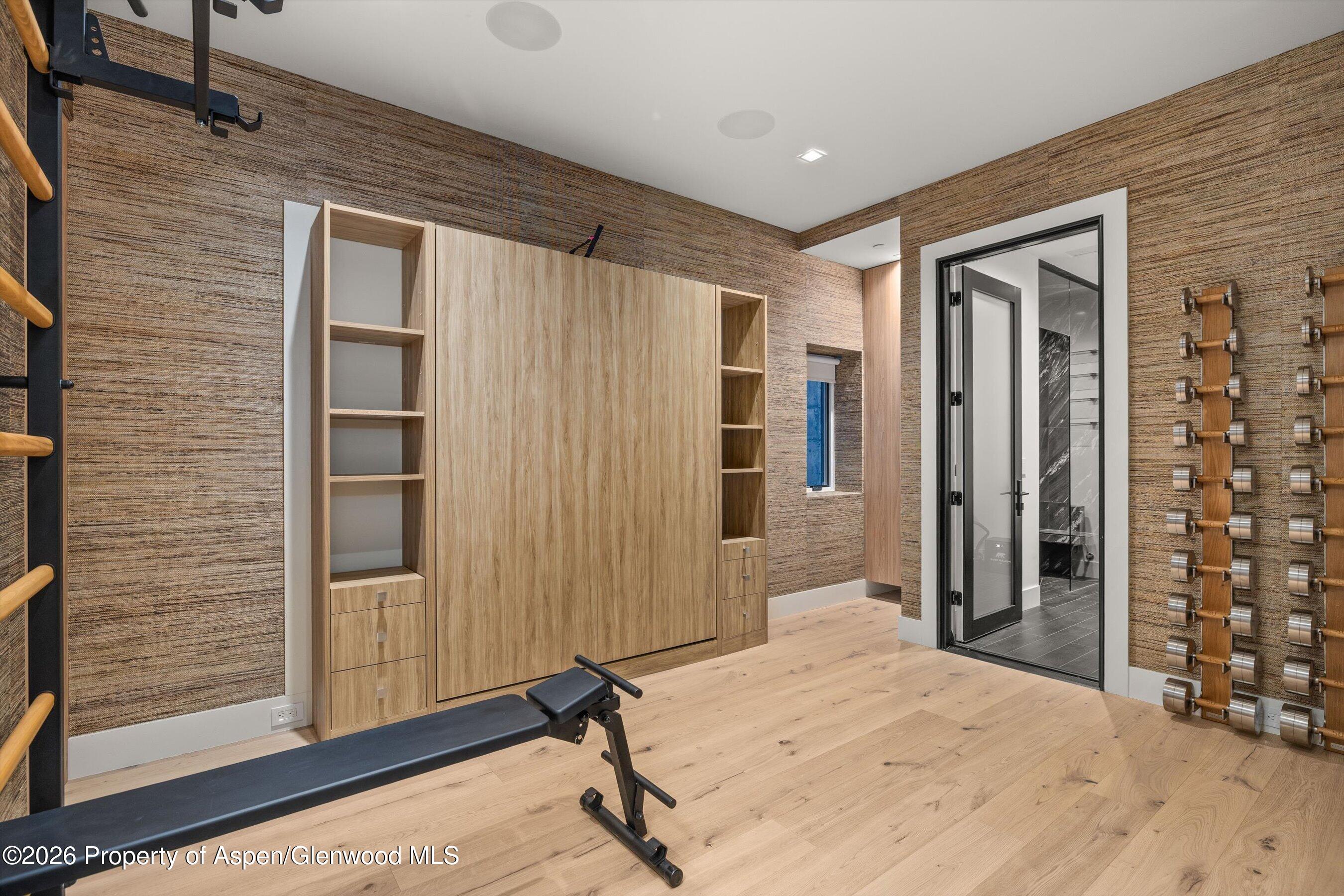 219 W Bleeker Street Aspen CO 81611