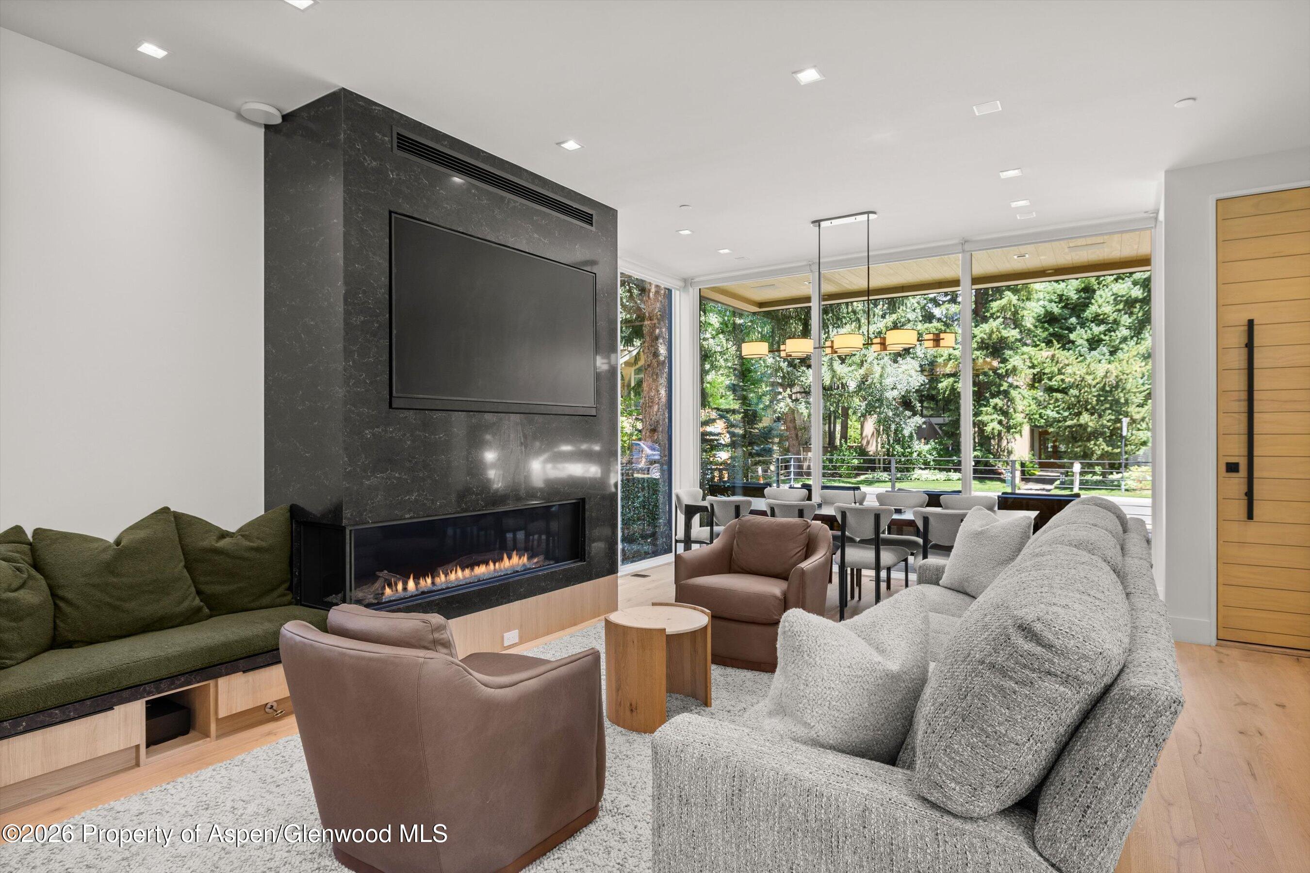 219 W Bleeker Street Aspen CO 81611
