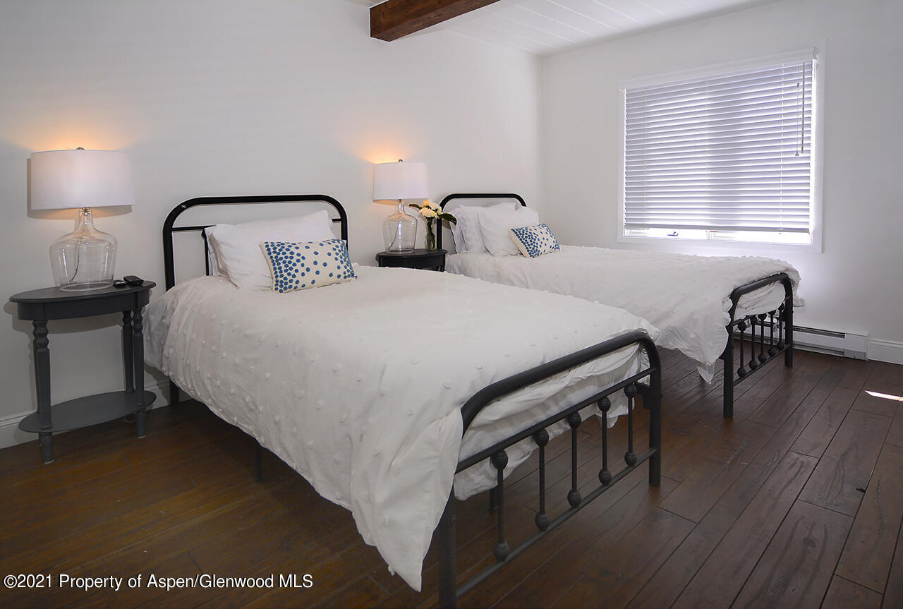 1024 E Cooper Avenue Aspen CO 81611