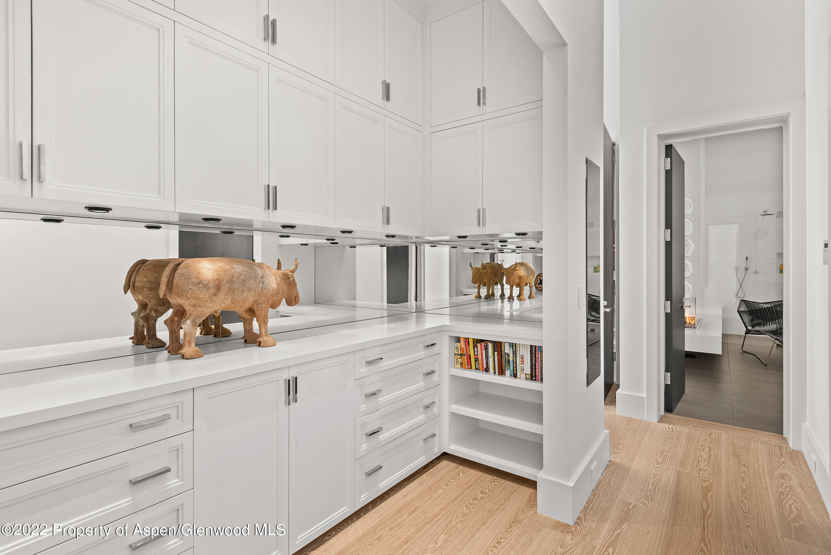 257 Ridge Road Aspen CO 81611