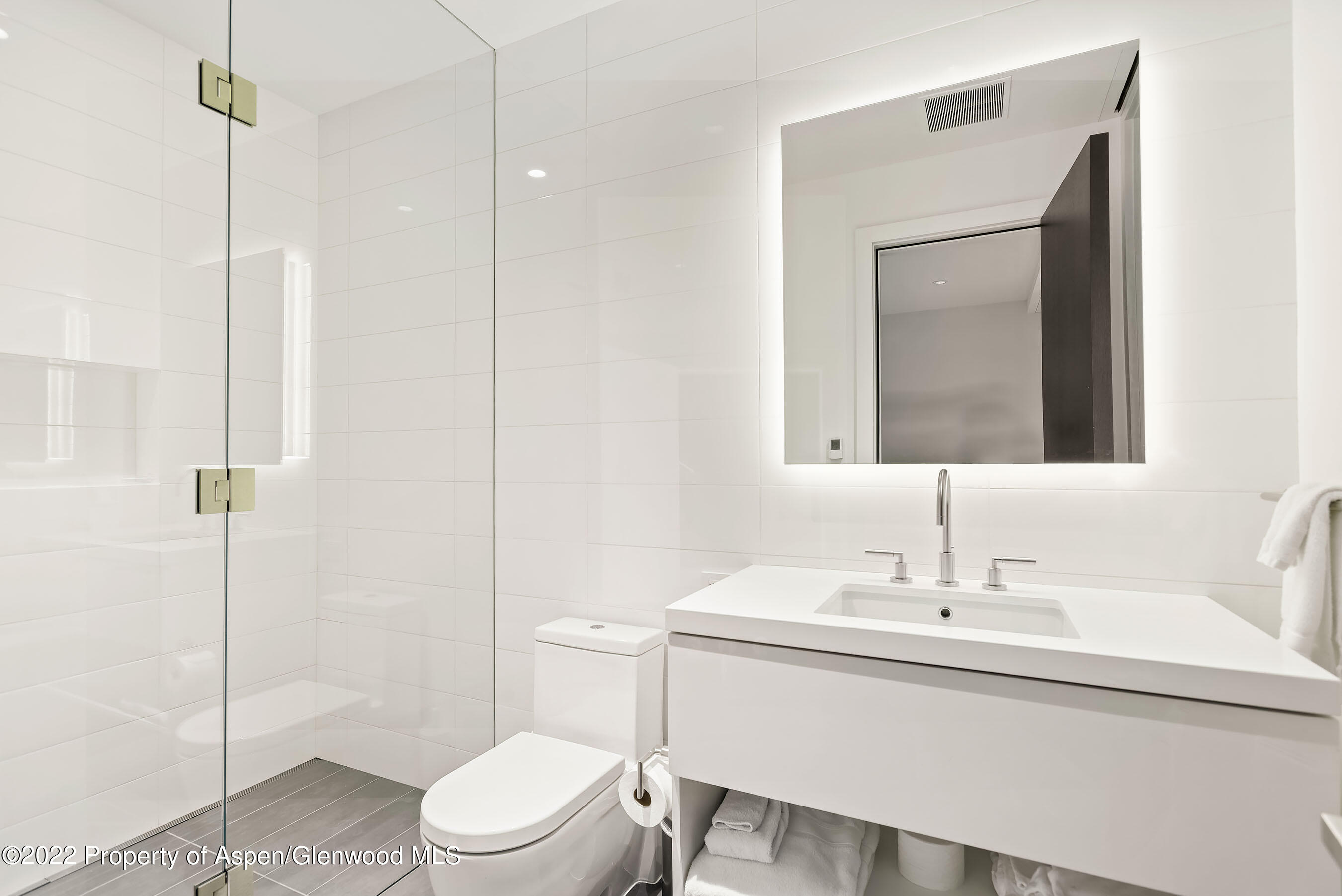 257 Ridge Road Aspen CO 81611