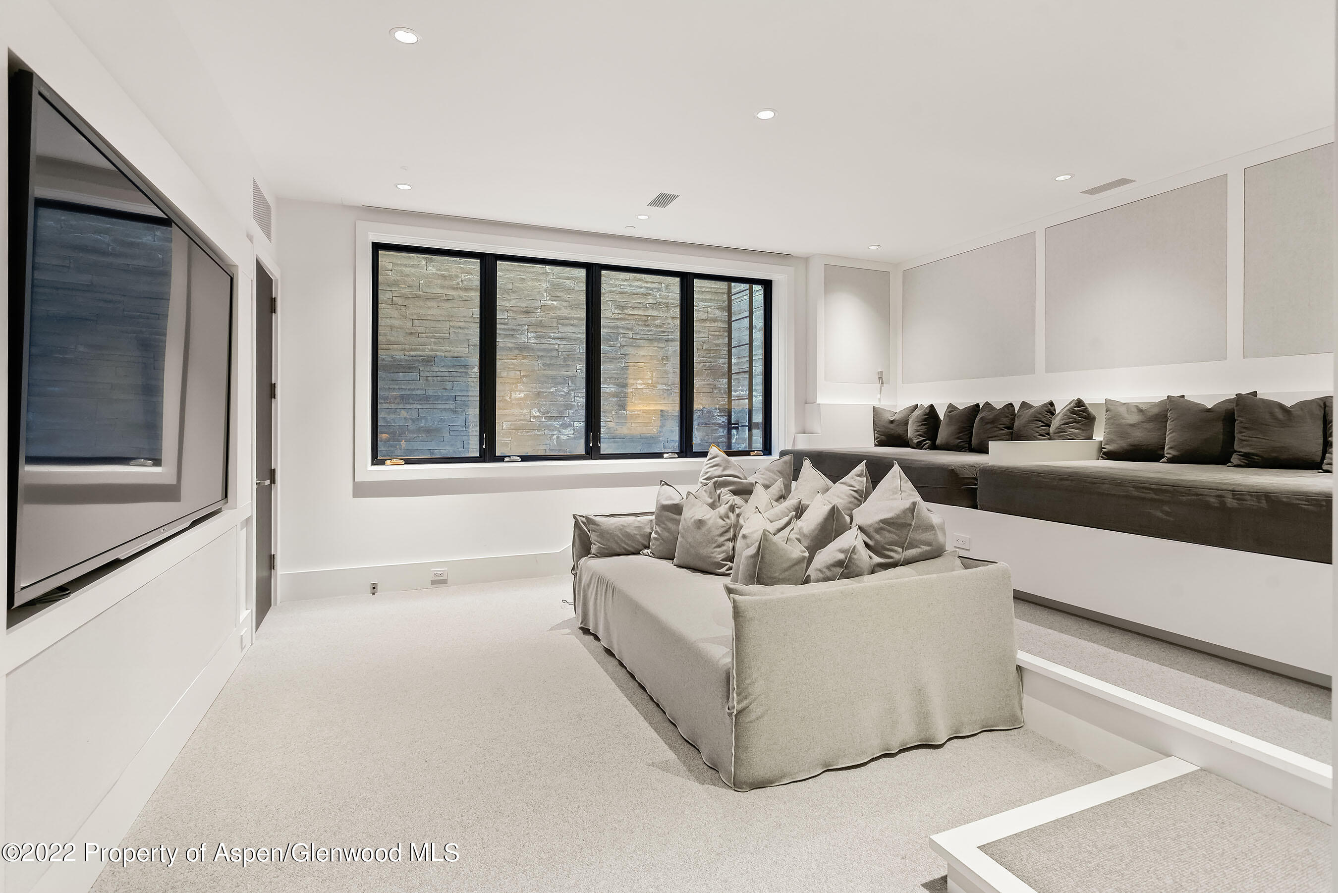 257 Ridge Road Aspen CO 81611