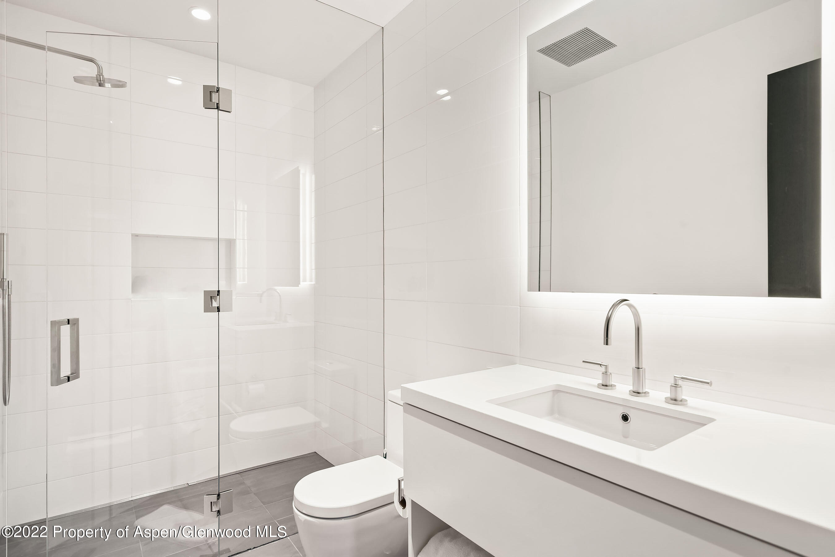 257 Ridge Road Aspen CO 81611