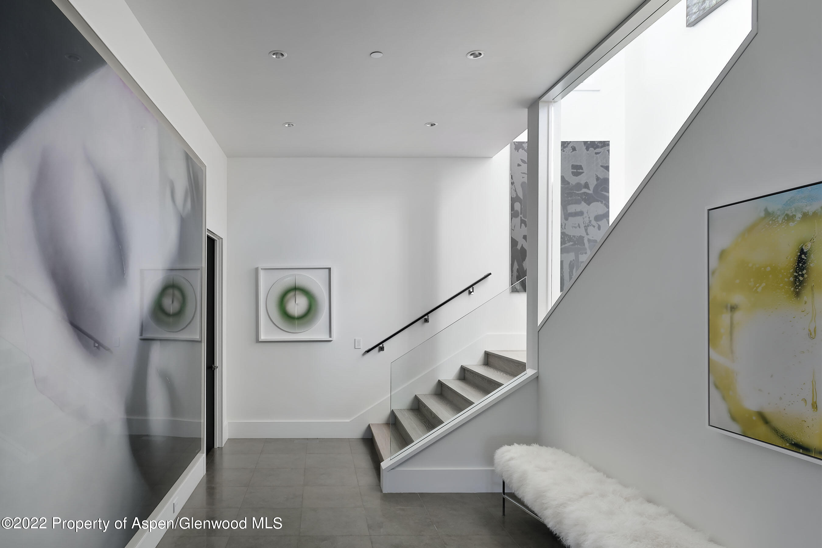 257 Ridge Road Aspen CO 81611