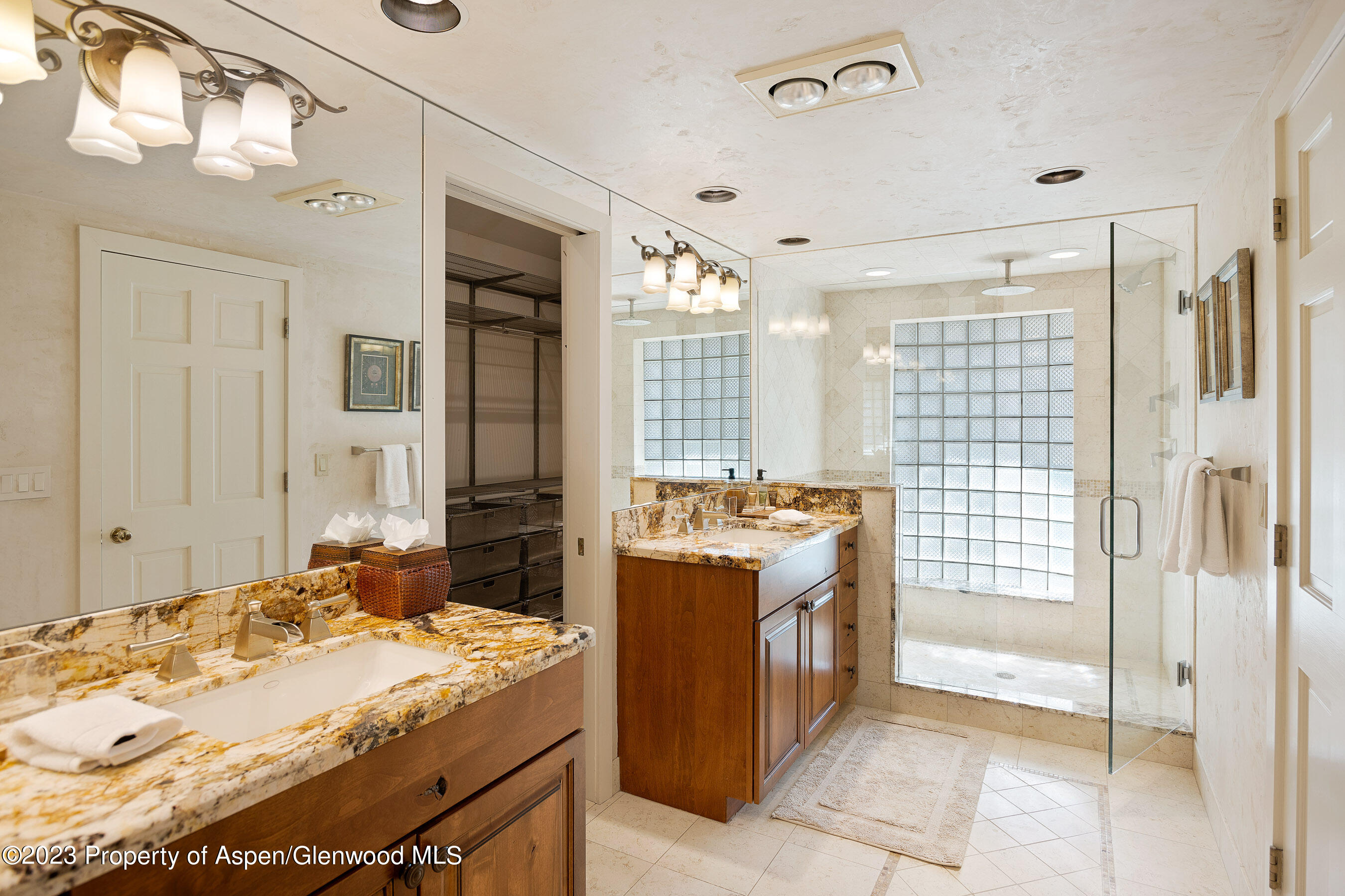 42 Nighthawk Drive Aspen CO 81611