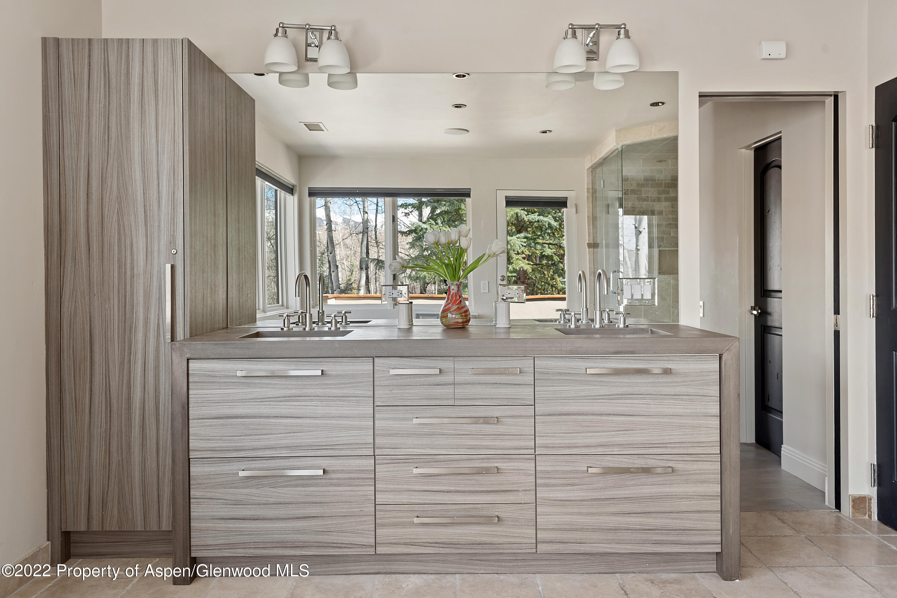 399 Maple Ridge Lane Snowmass Village CO 81615