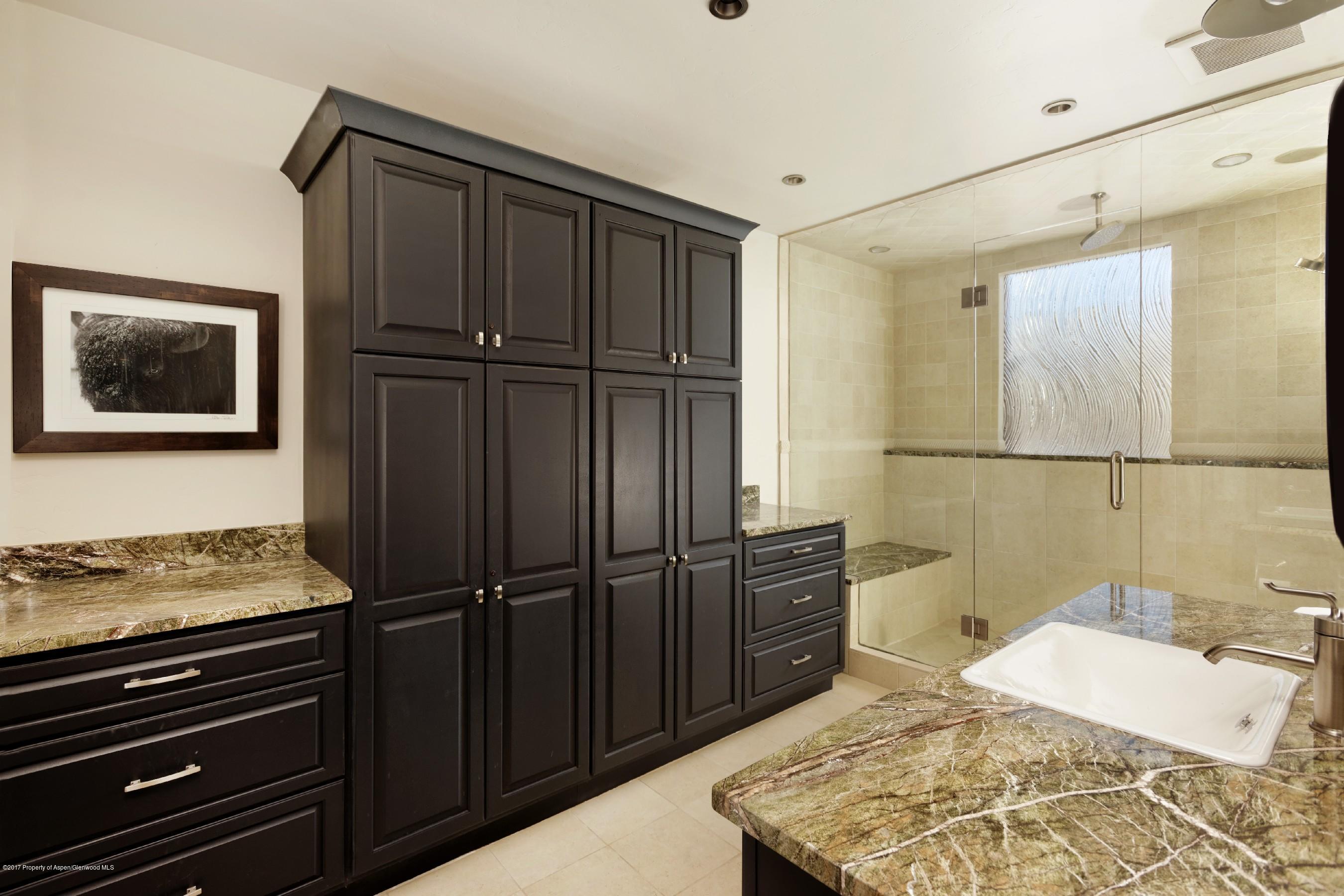 399 Maple Ridge Lane Snowmass Village CO 81615