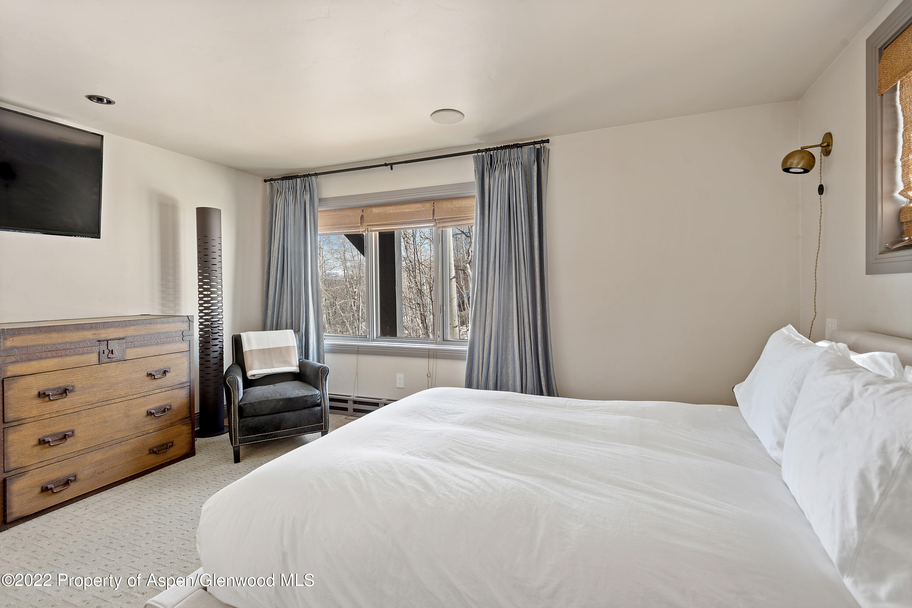 399 Maple Ridge Lane Snowmass Village CO 81615