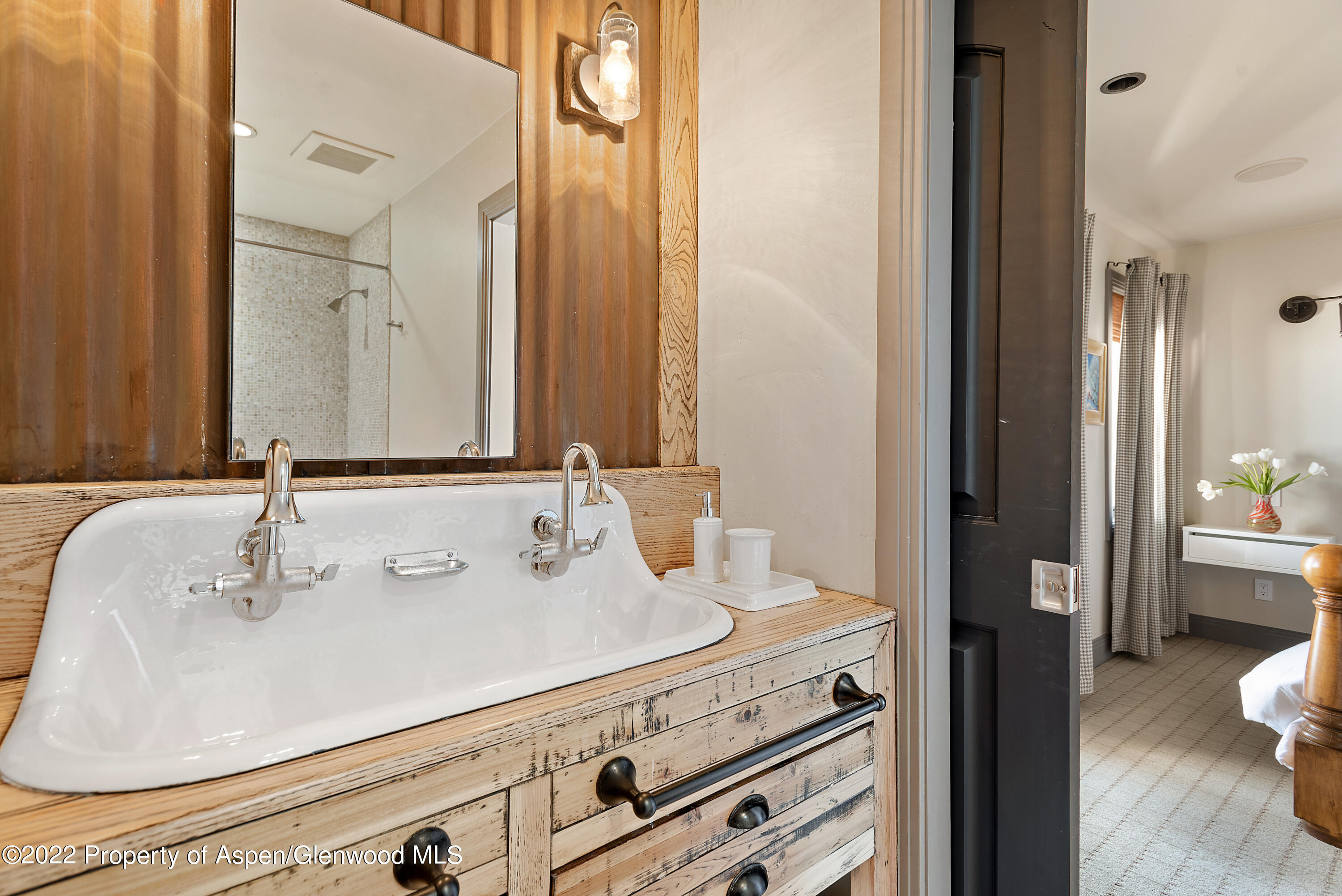 399 Maple Ridge Lane Snowmass Village CO 81615