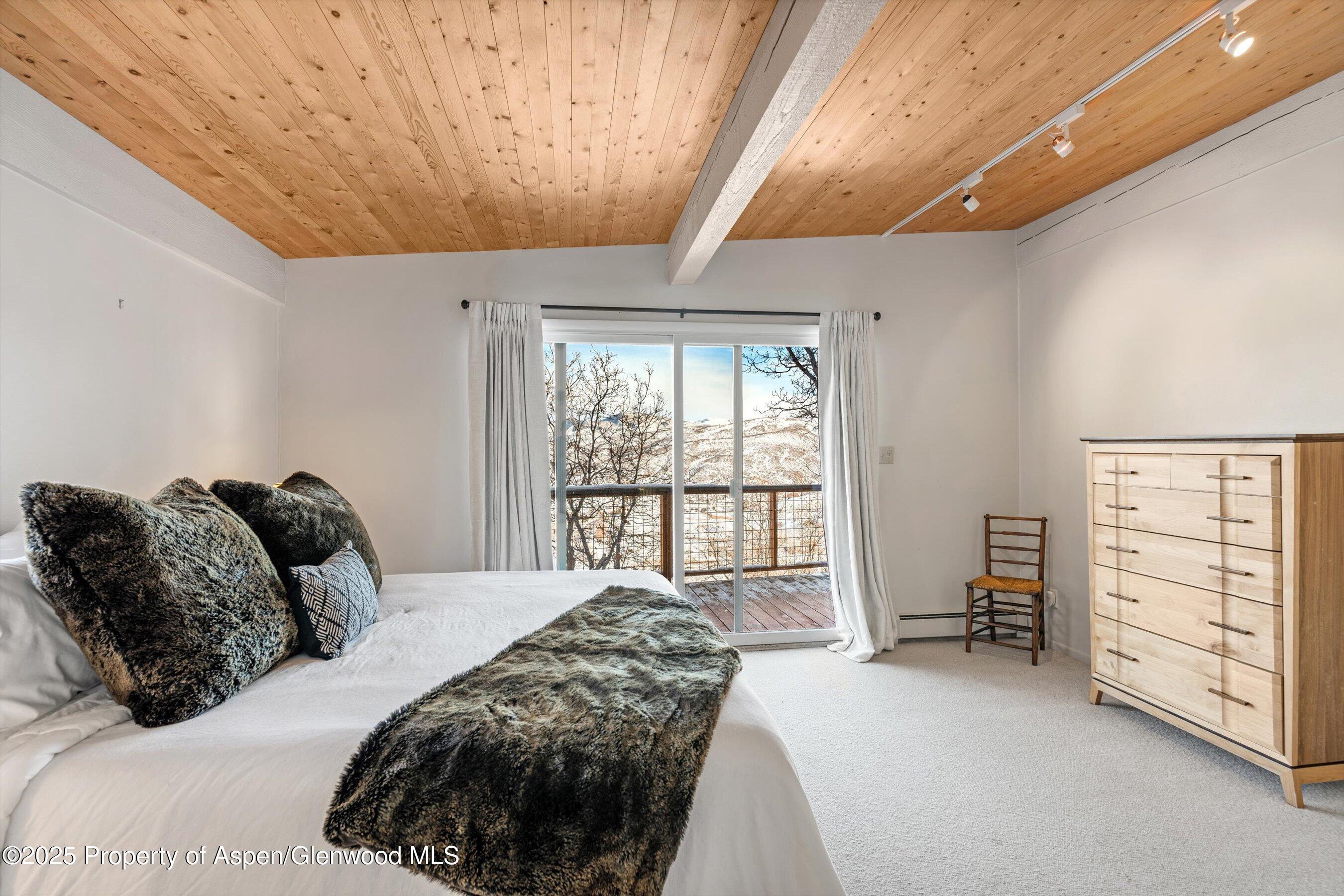 328 Oak Ridge Road Snowmass Village CO 81615