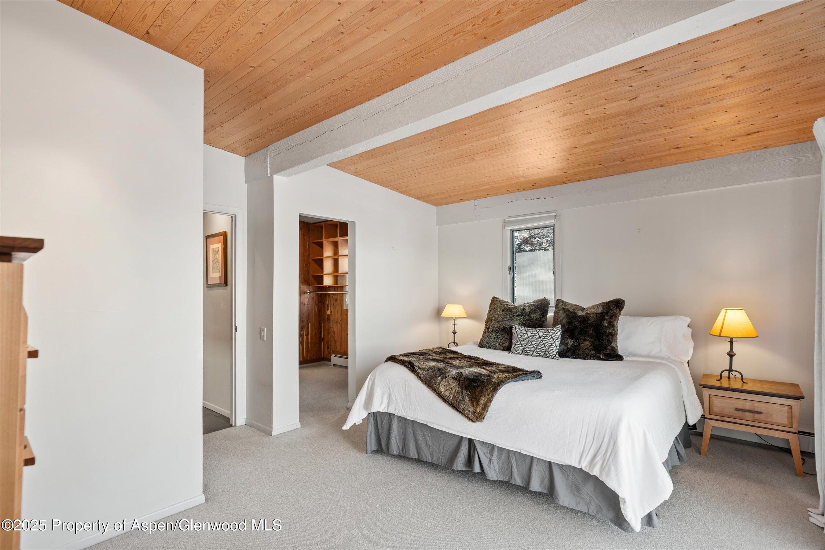 328 Oak Ridge Road Snowmass Village CO 81615