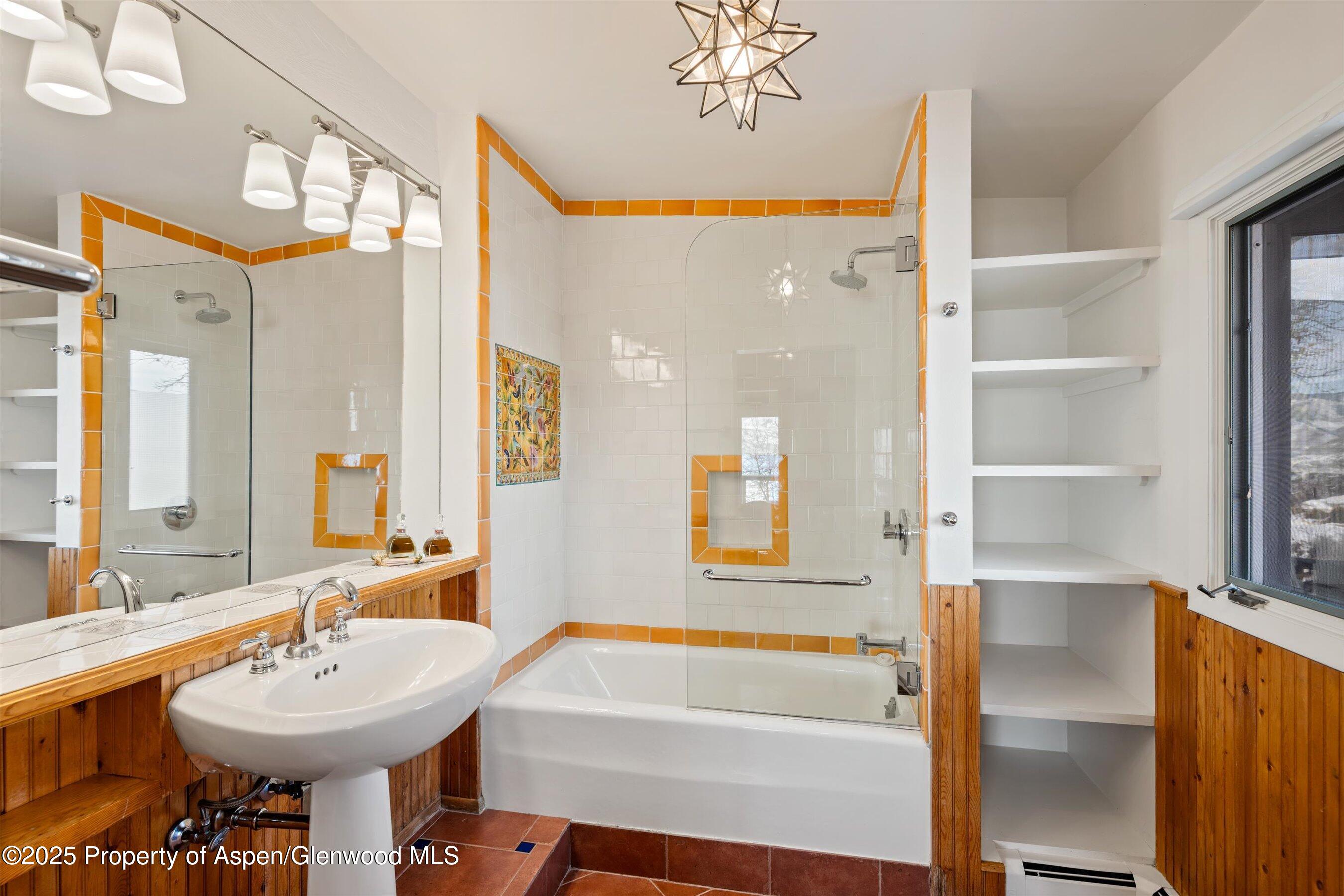 328 Oak Ridge Road Snowmass Village CO 81615