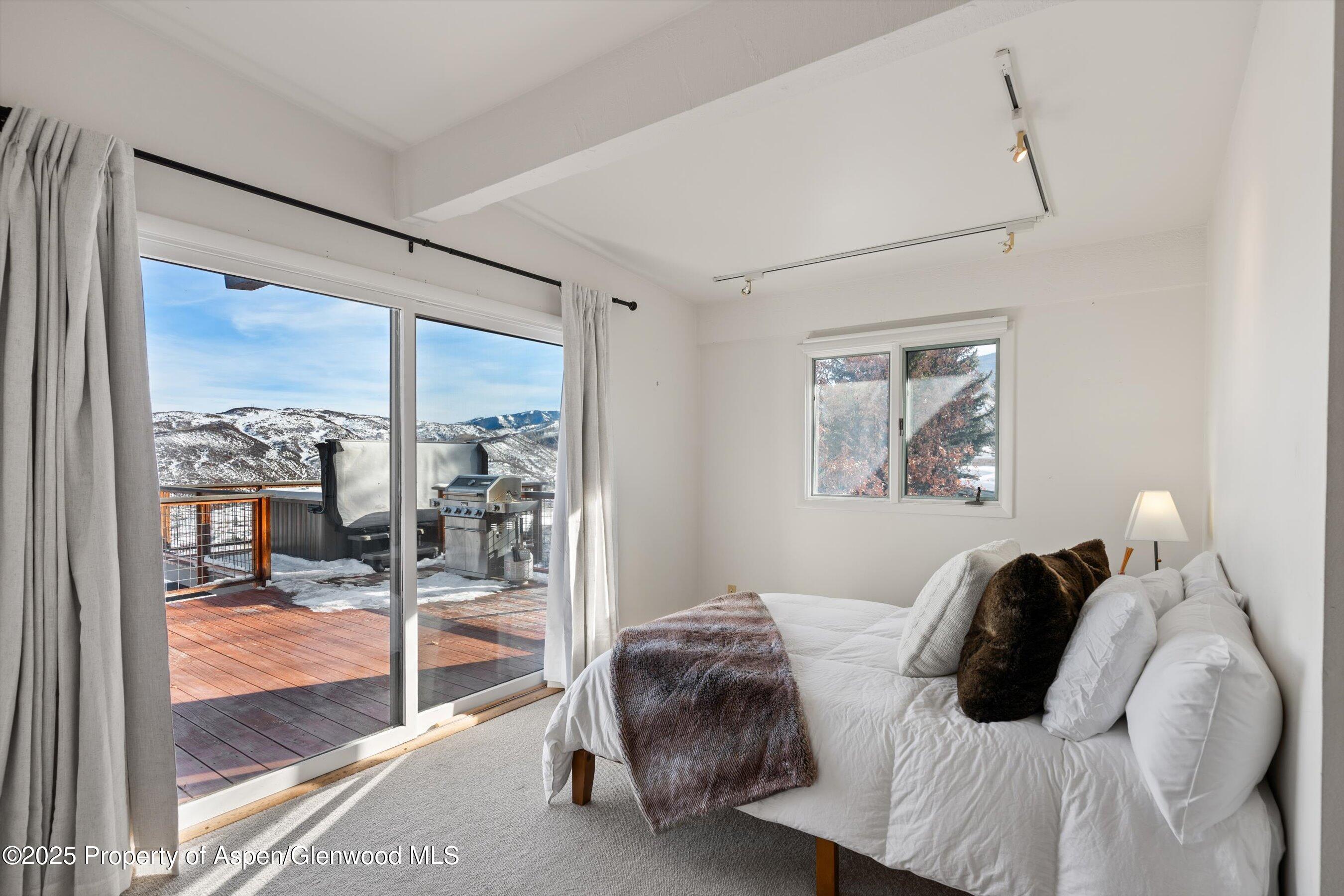 328 Oak Ridge Road Snowmass Village CO 81615