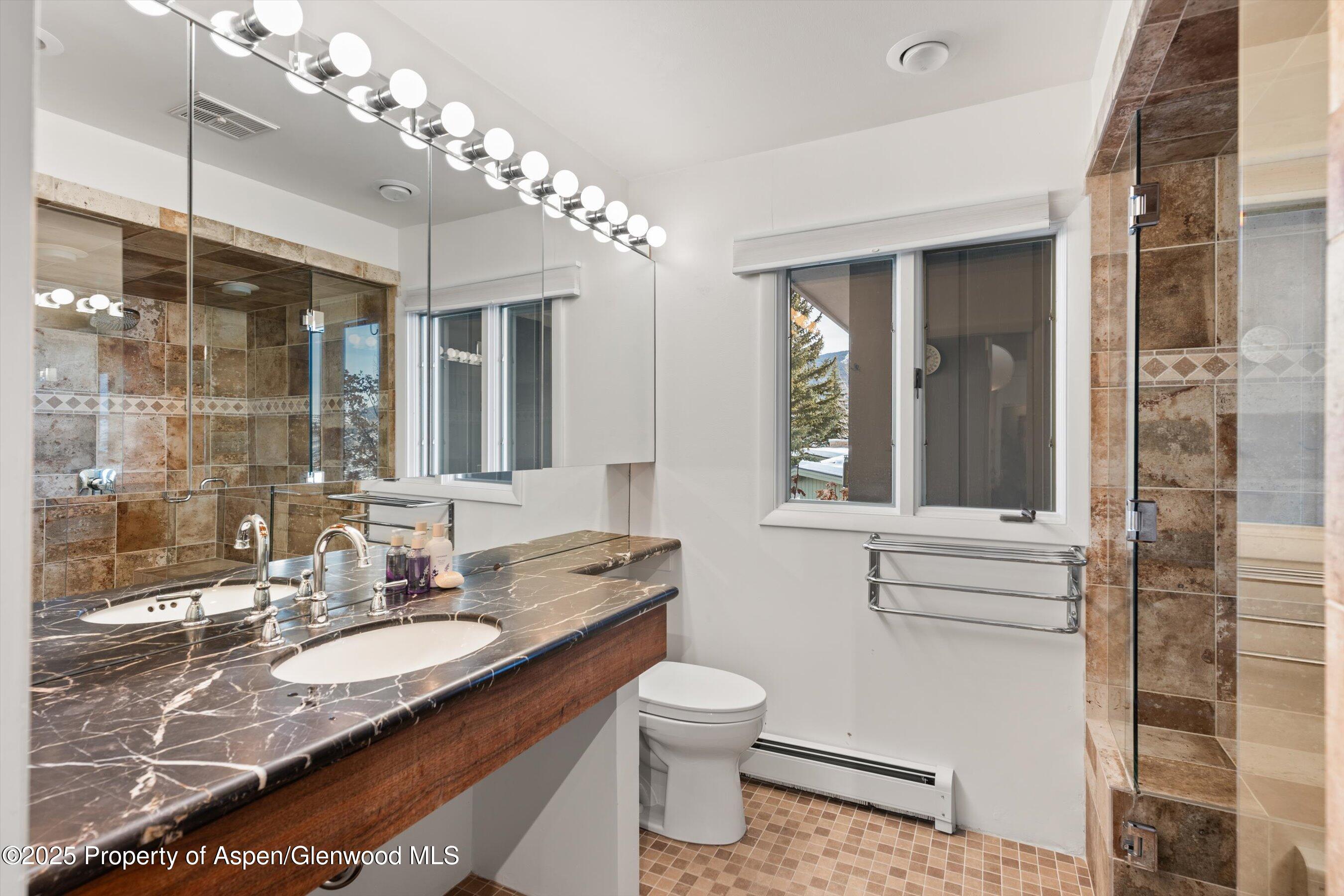 328 Oak Ridge Road Snowmass Village CO 81615