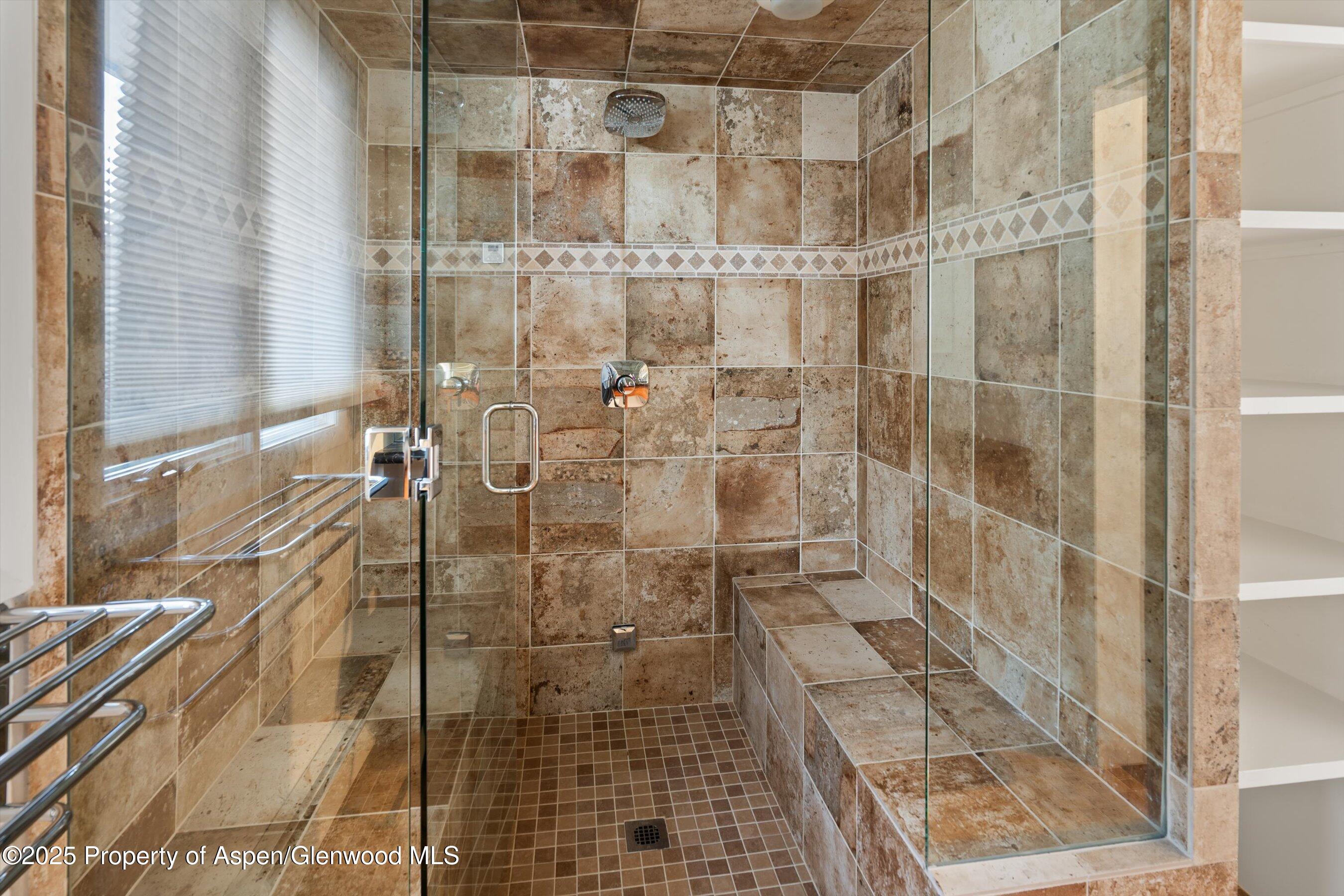328 Oak Ridge Road Snowmass Village CO 81615