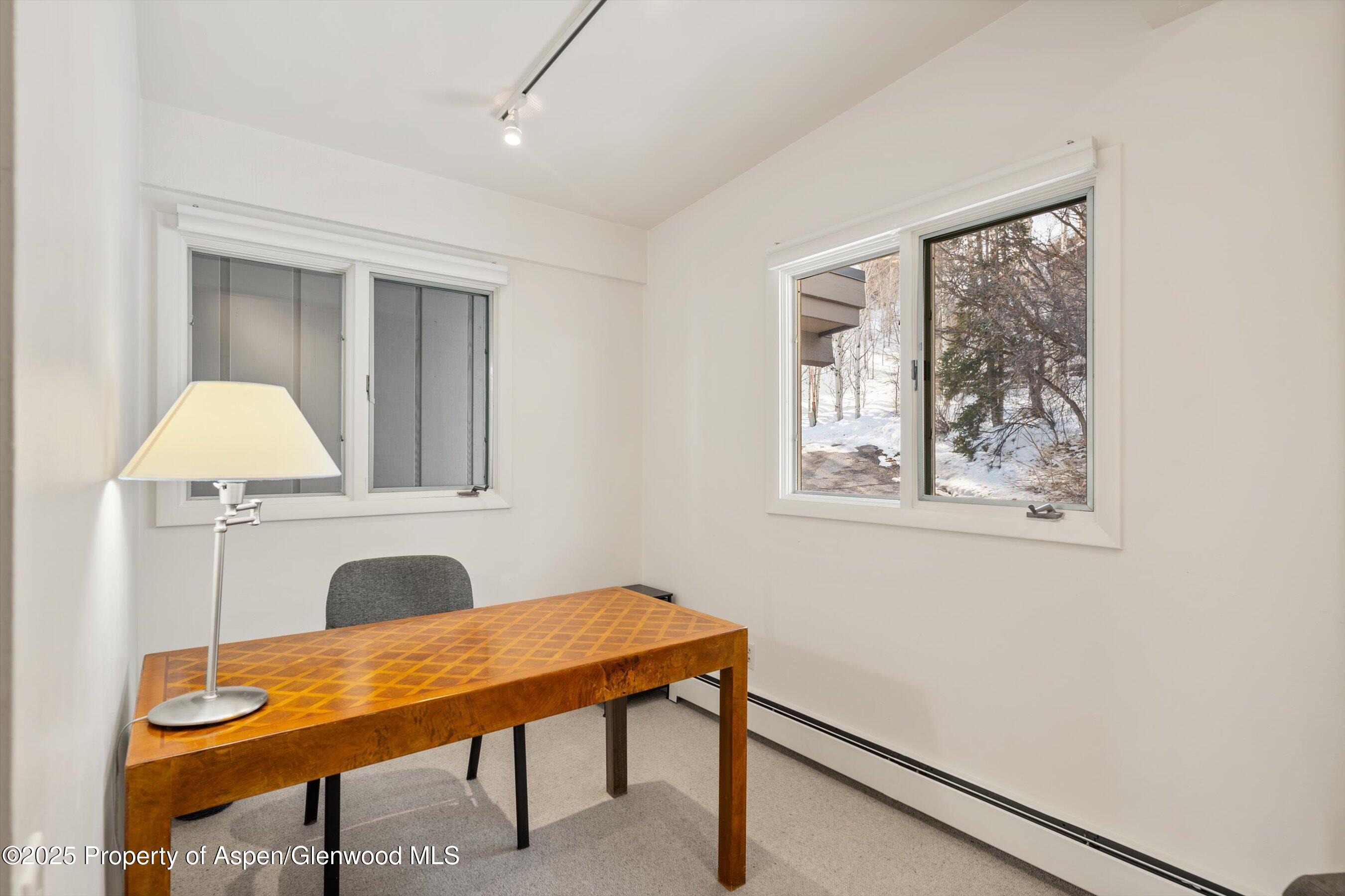 328 Oak Ridge Road Snowmass Village CO 81615