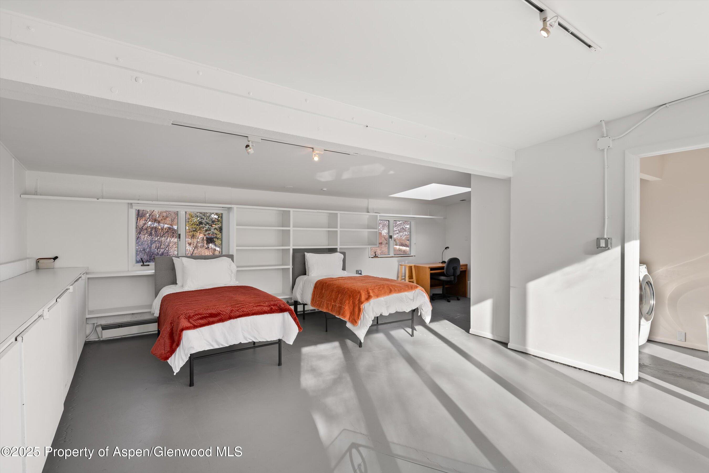 328 Oak Ridge Road Snowmass Village CO 81615