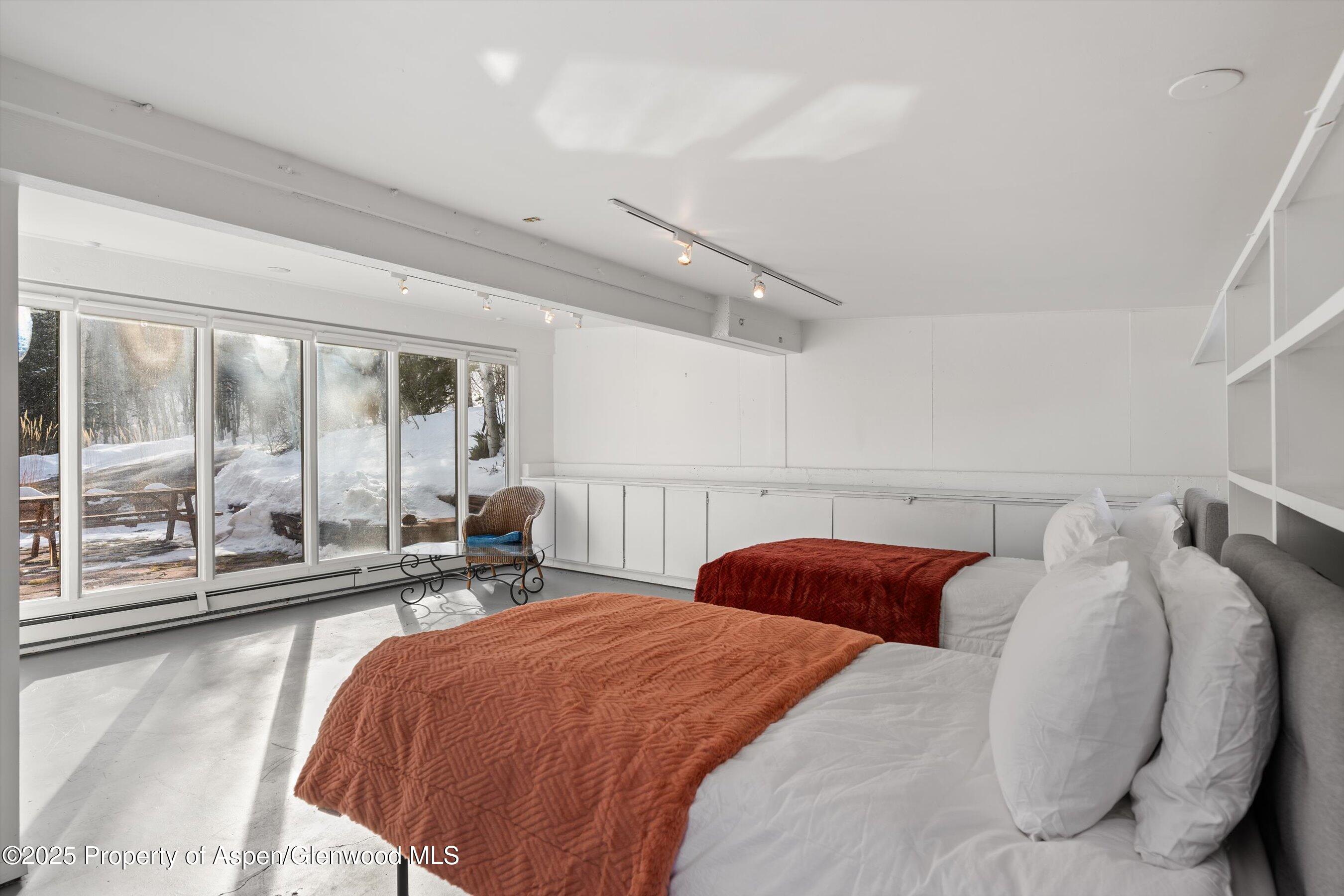 328 Oak Ridge Road Snowmass Village CO 81615