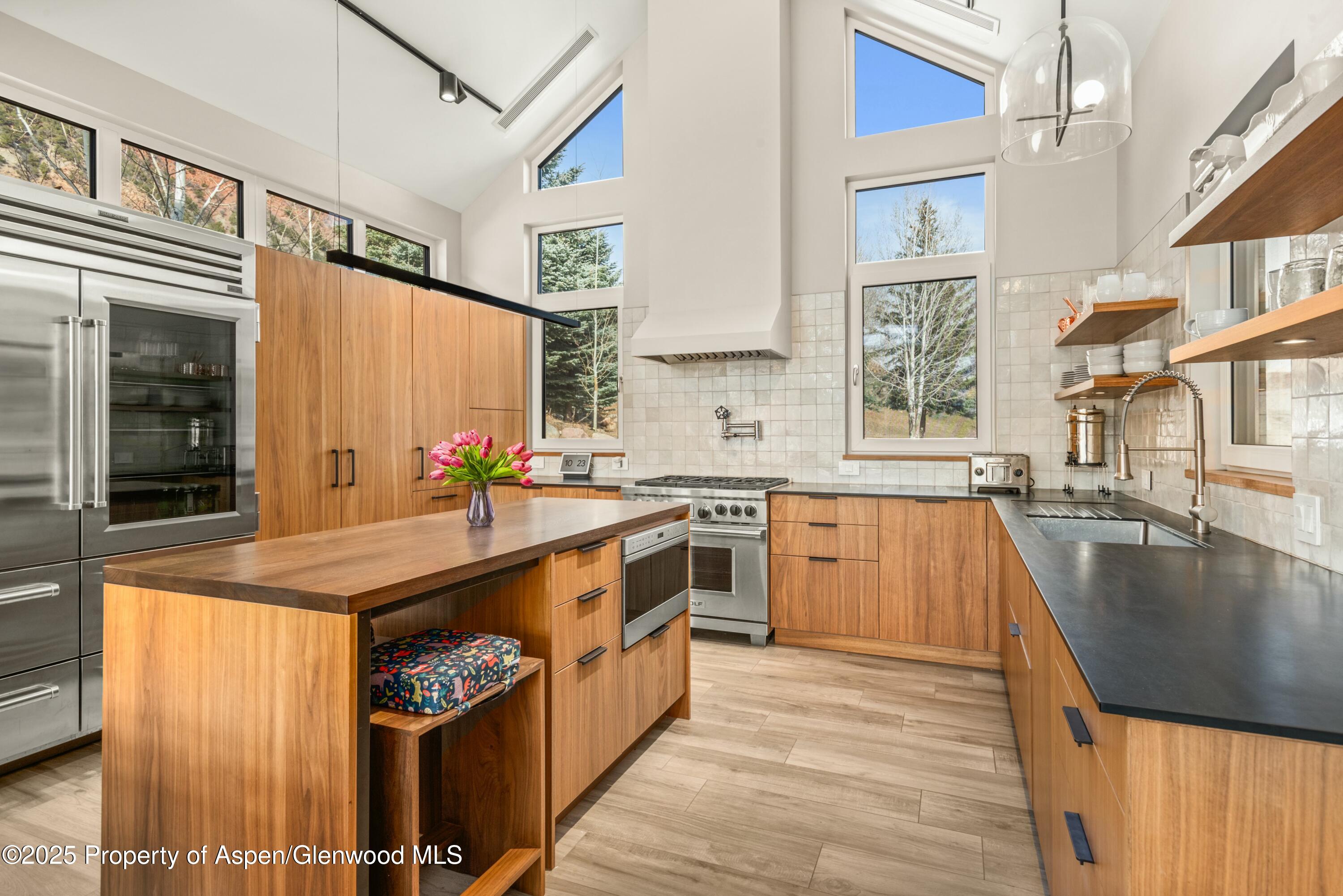 649 Saddleback Road Carbondale CO 81623