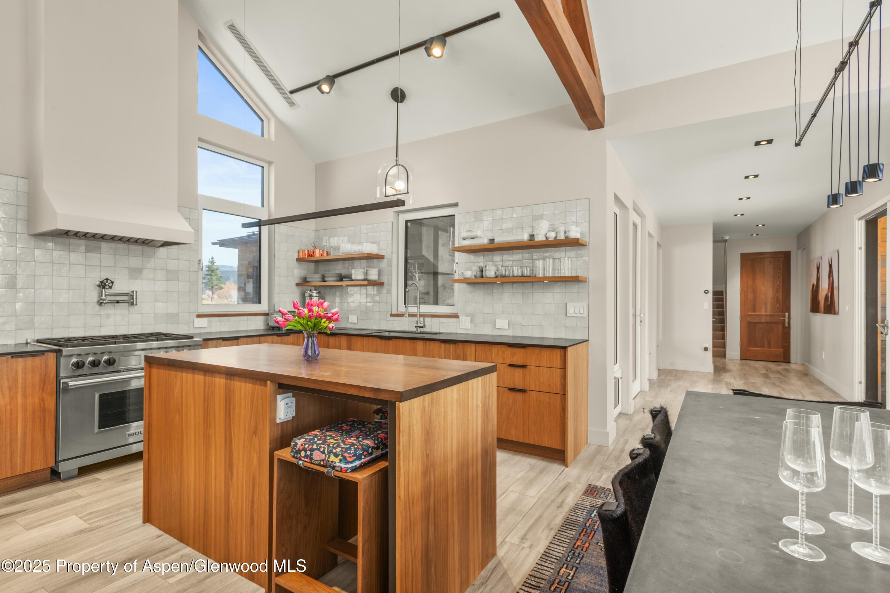 649 Saddleback Road Carbondale CO 81623