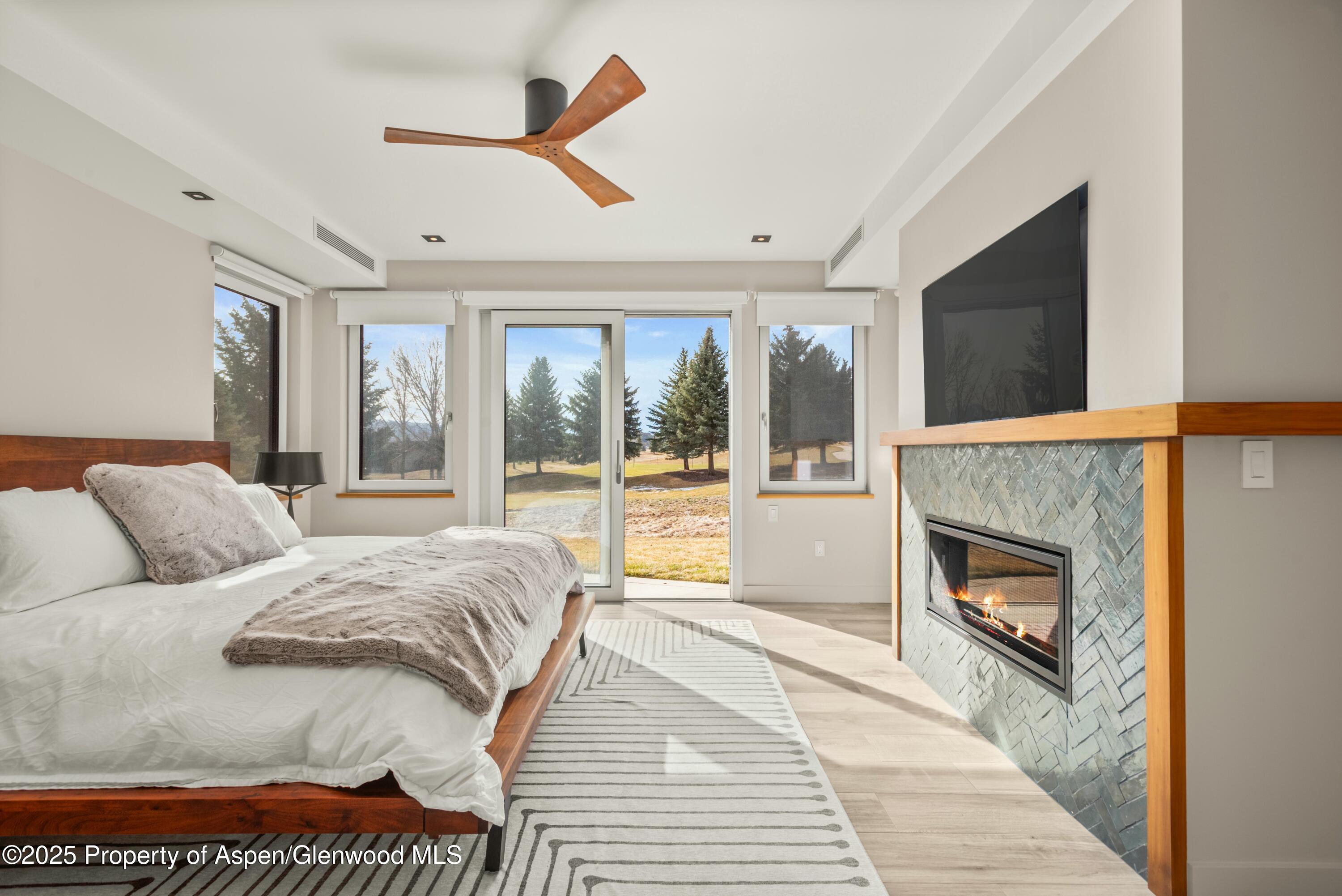 649 Saddleback Road Carbondale CO 81623