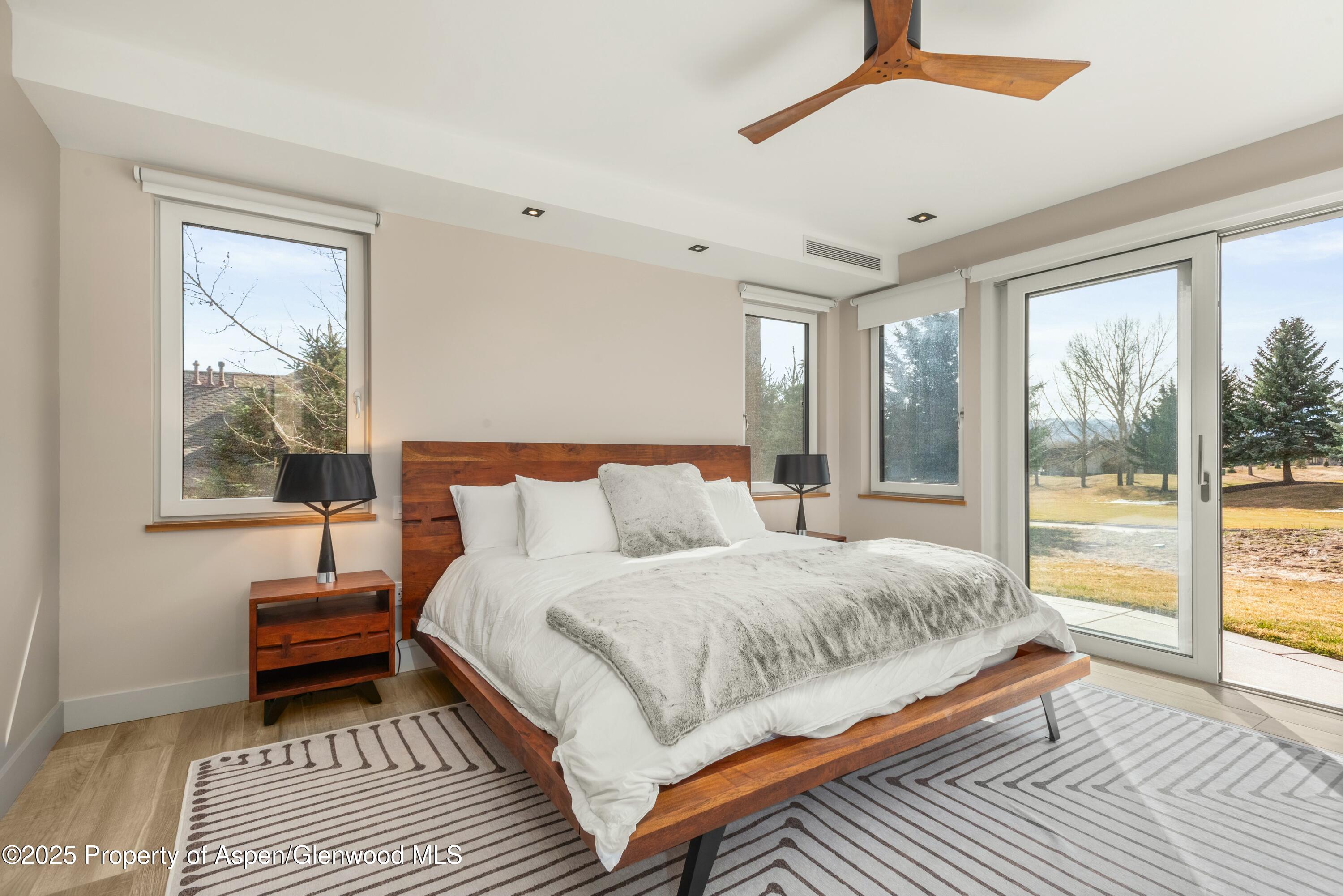 649 Saddleback Road Carbondale CO 81623