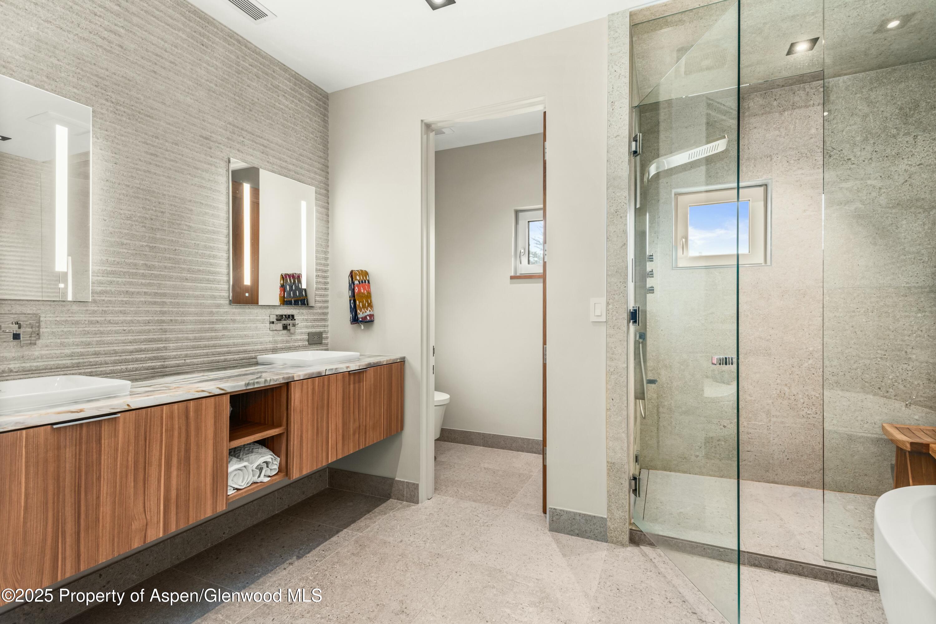 649 Saddleback Road Carbondale CO 81623